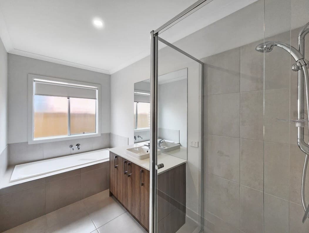 6 Yildiz Street,CHARLEMONT, Charlemont - Thumbnail 7