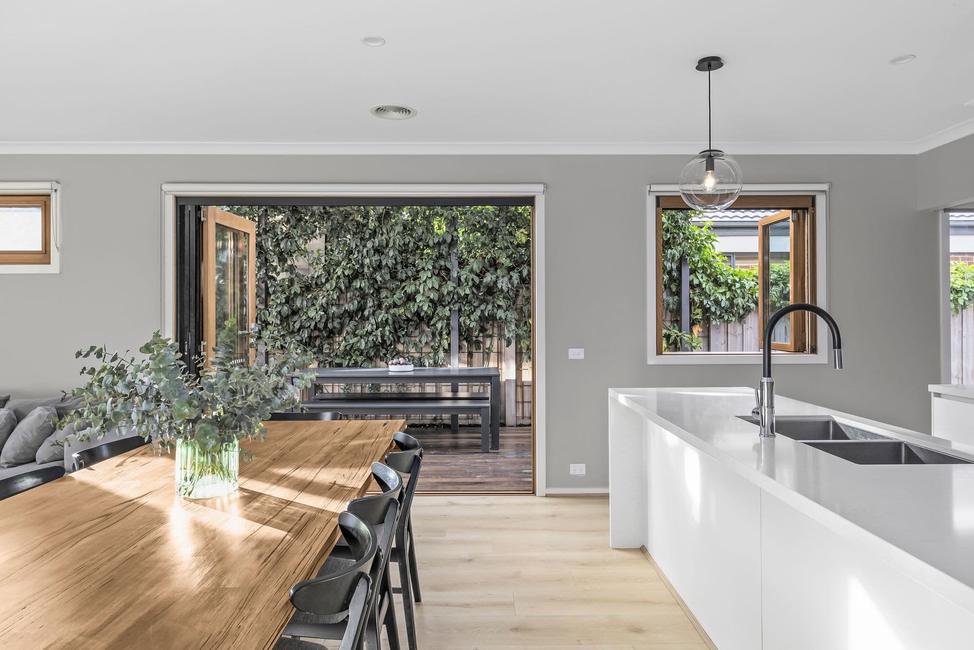 32 Restful Way,ARMSTRONG CREEK, Armstrong Creek - Image 1