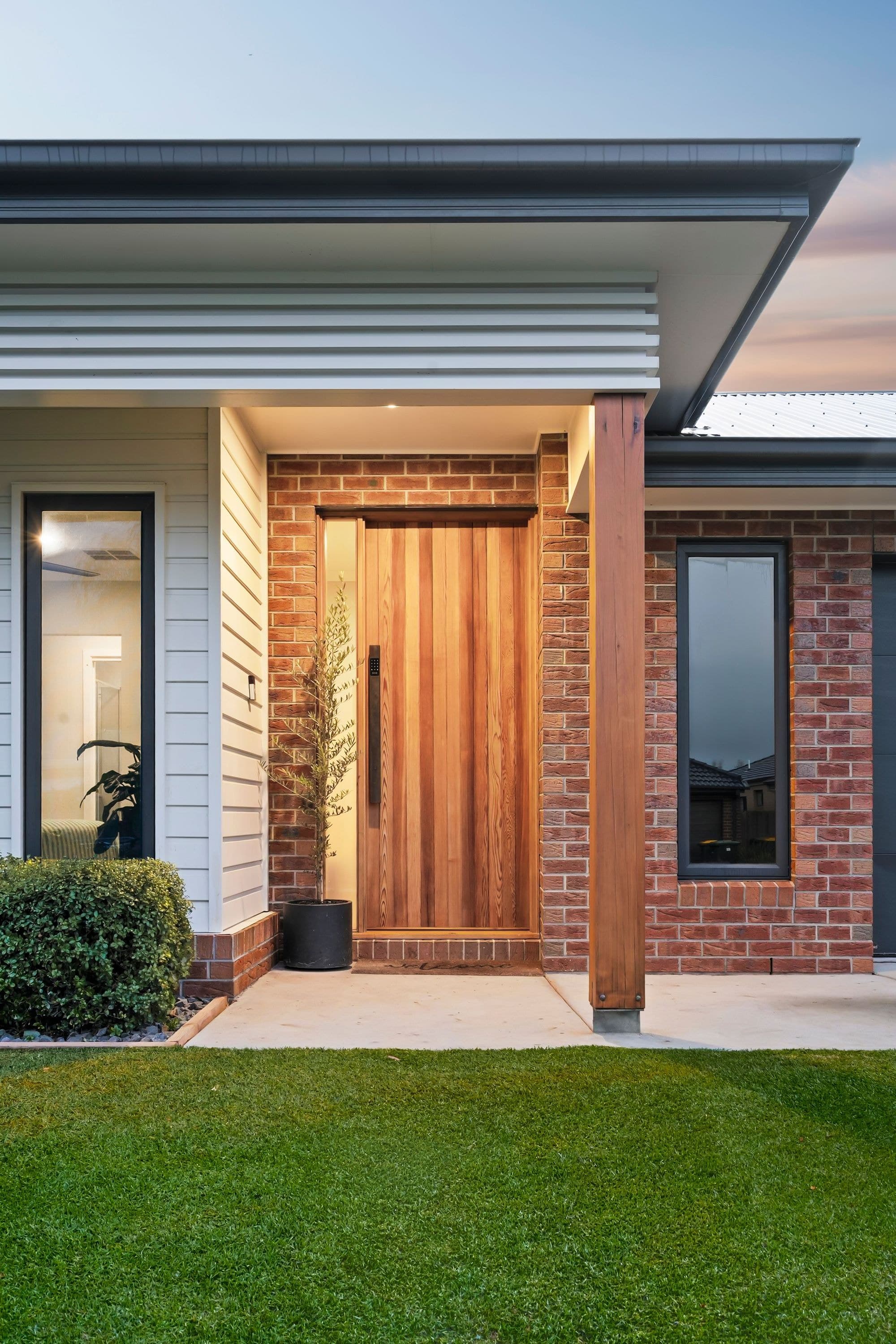 32 Restful Way,ARMSTRONG CREEK, Armstrong Creek - Thumbnail 3