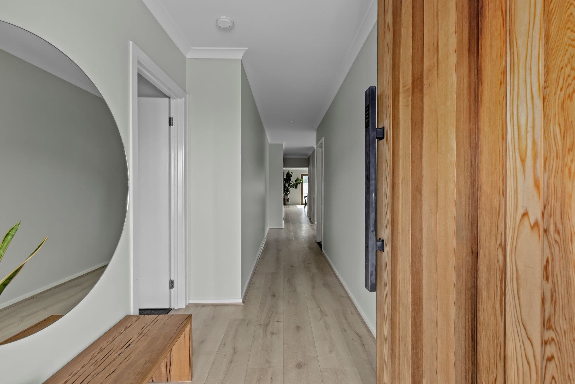 32 Restful Way,ARMSTRONG CREEK, Armstrong Creek - Thumbnail 4