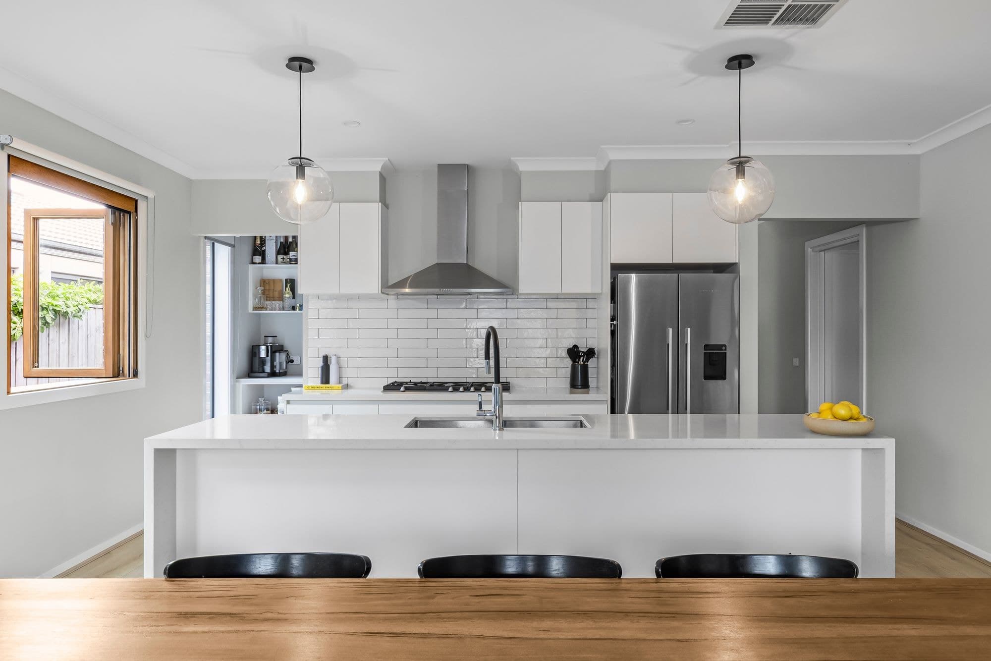 32 Restful Way,ARMSTRONG CREEK, Armstrong Creek - Thumbnail 5