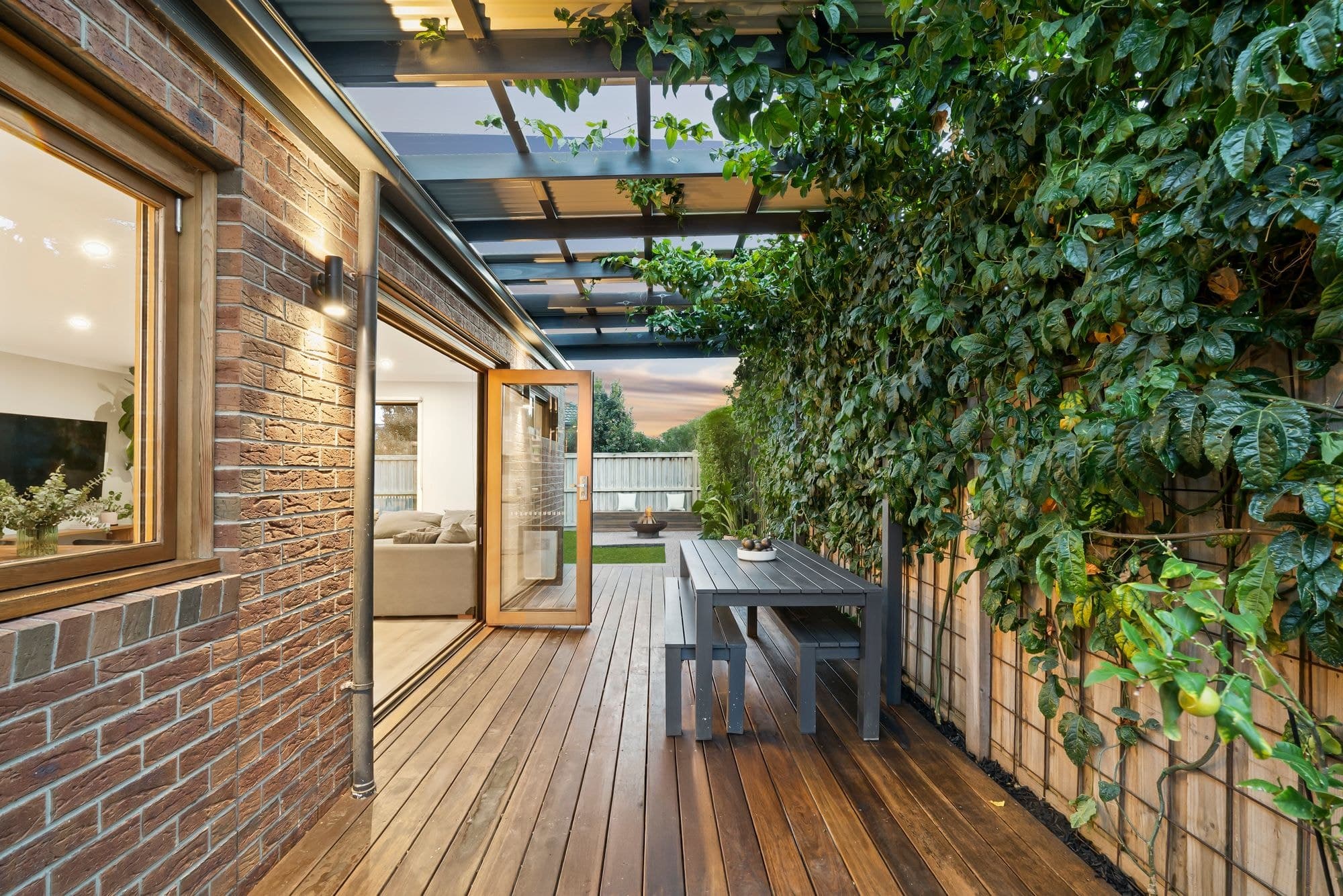32 Restful Way,ARMSTRONG CREEK, Armstrong Creek - Thumbnail 6