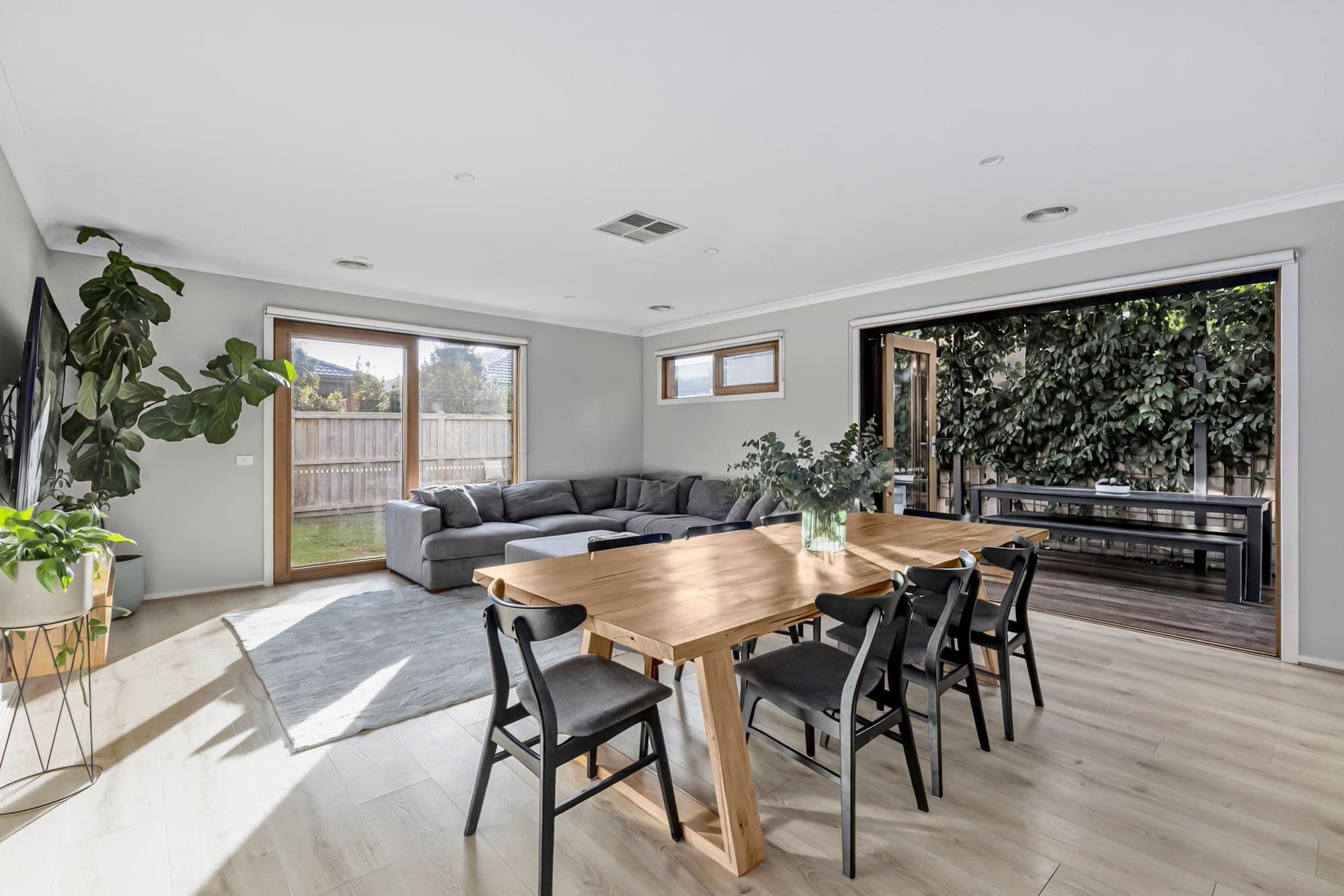 32 Restful Way,ARMSTRONG CREEK, Armstrong Creek - Thumbnail 7