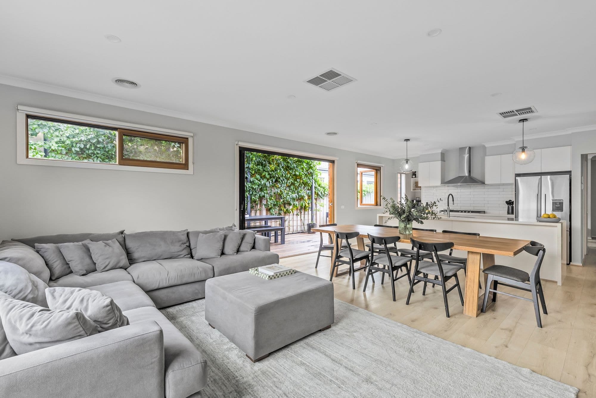 32 Restful Way,ARMSTRONG CREEK, Armstrong Creek - Thumbnail 8