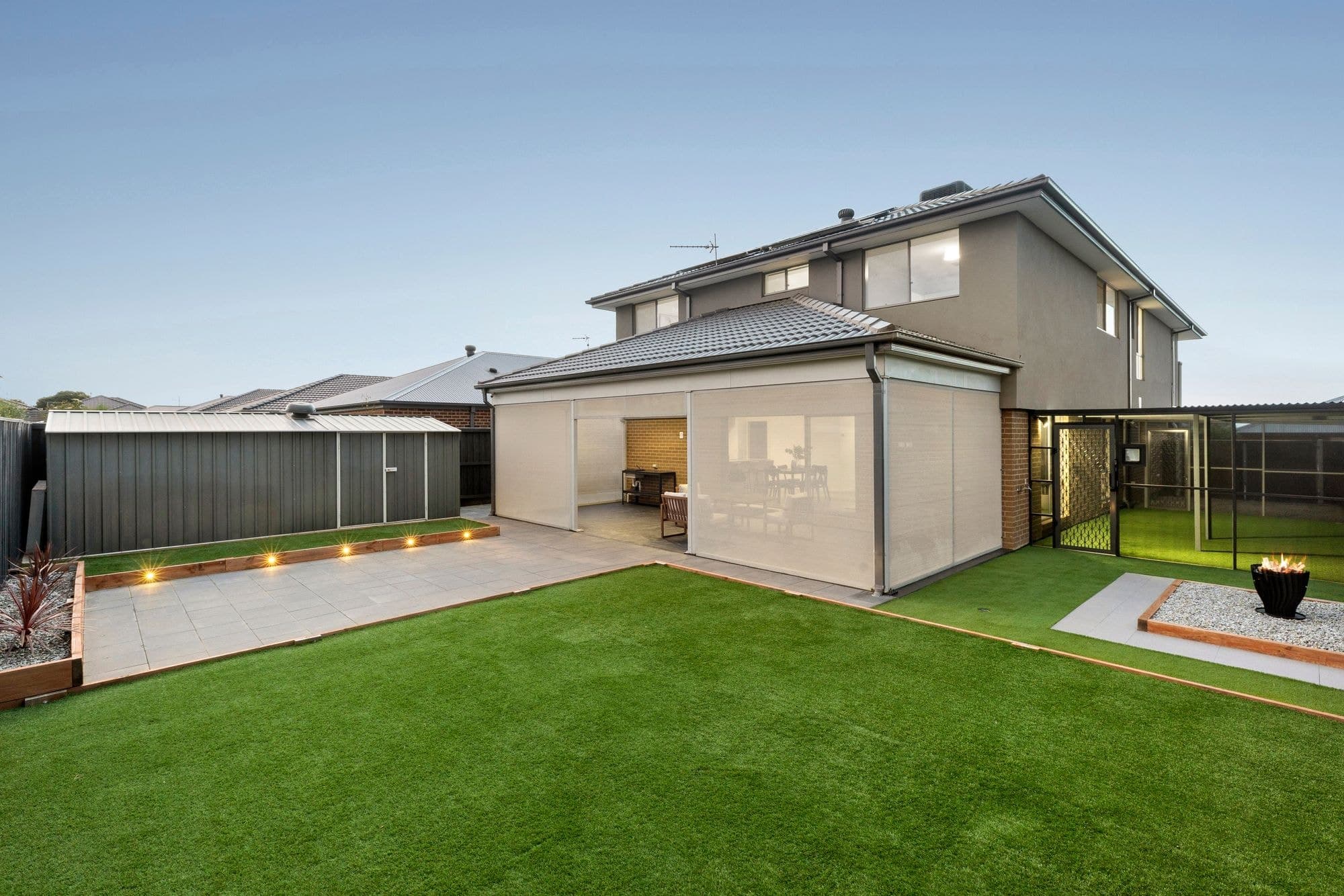 23 Conifer Street,ARMSTRONG CREEK, Armstrong Creek - Thumbnail 2