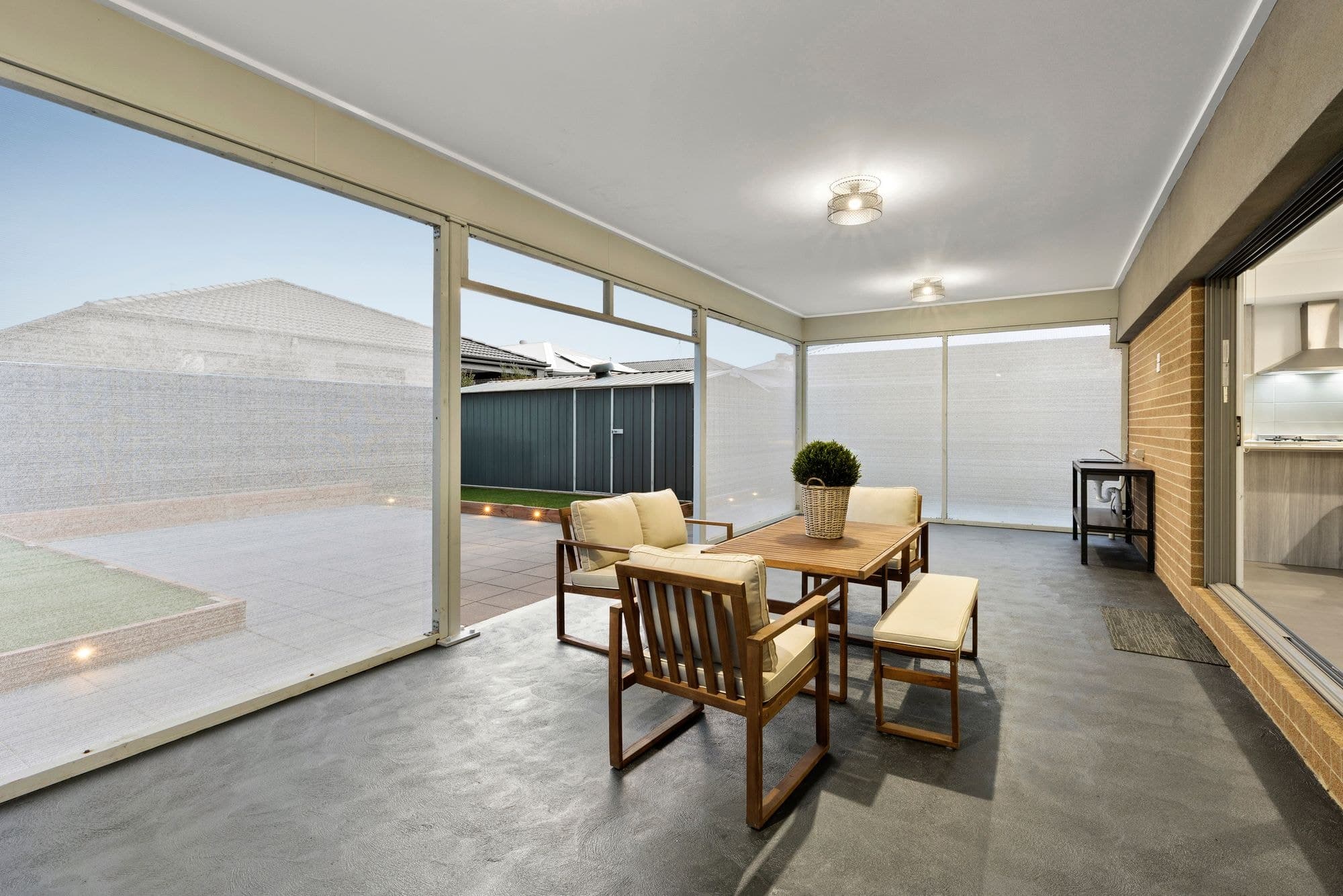 23 Conifer Street,ARMSTRONG CREEK, Armstrong Creek - Thumbnail 3