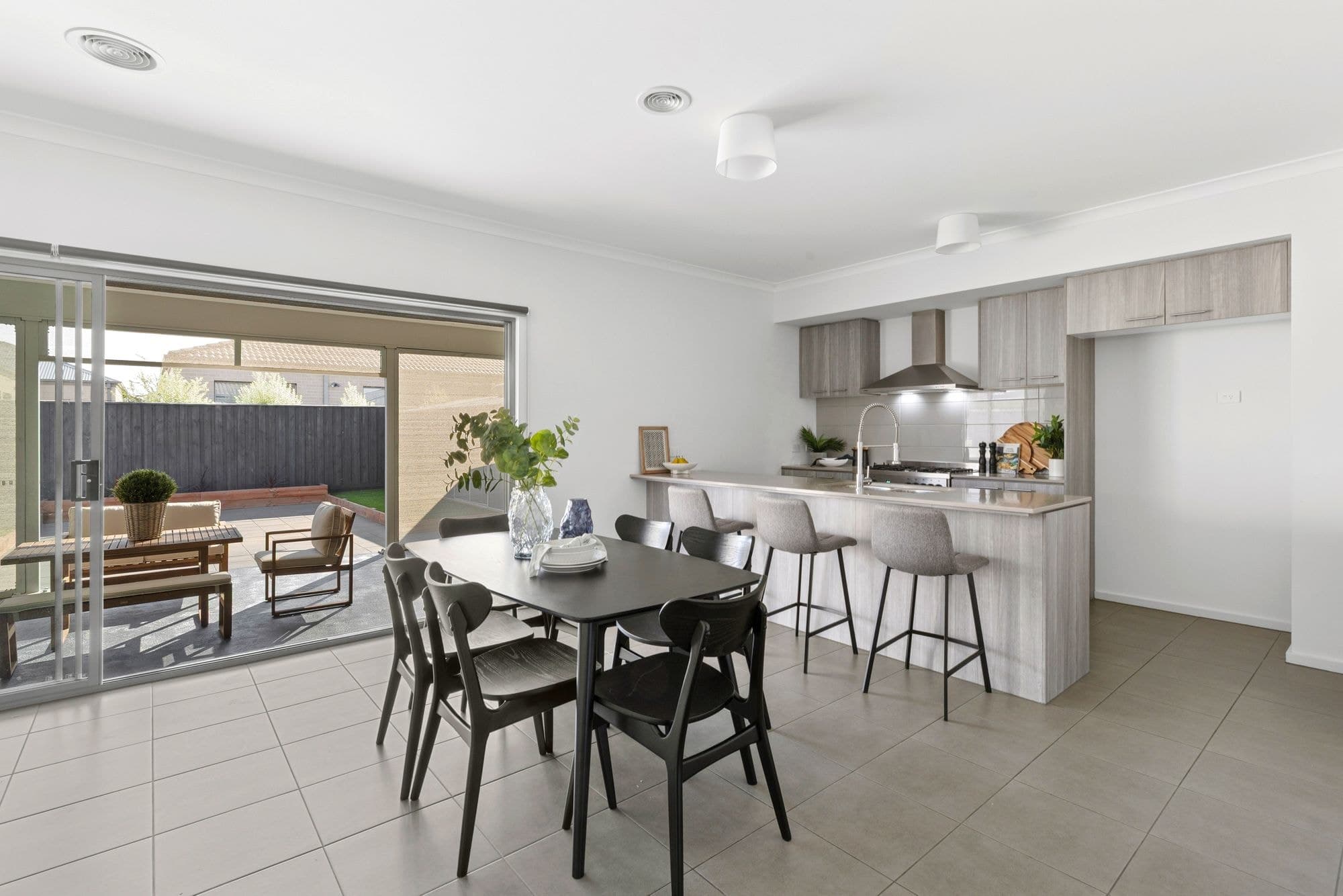 23 Conifer Street,ARMSTRONG CREEK, Armstrong Creek - Thumbnail 5