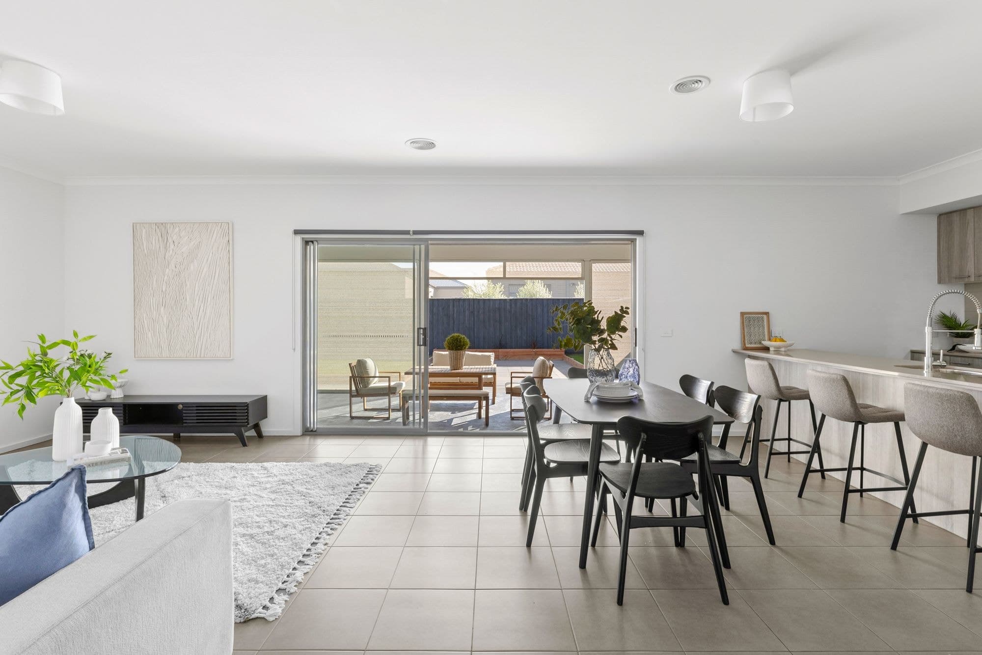 23 Conifer Street,ARMSTRONG CREEK, Armstrong Creek - Thumbnail 6
