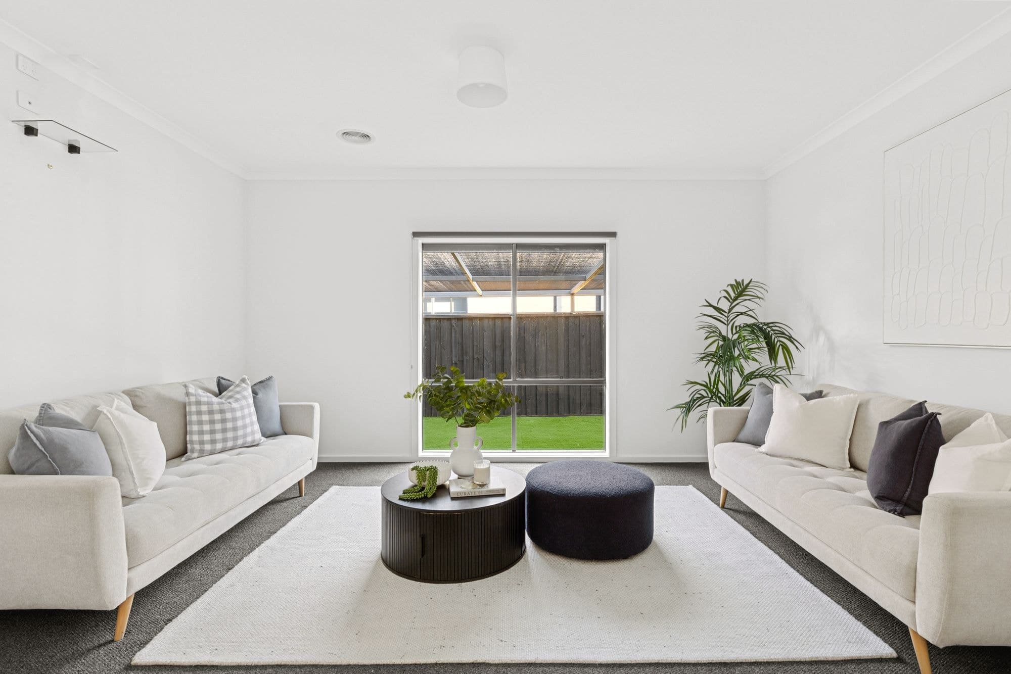 23 Conifer Street,ARMSTRONG CREEK, Armstrong Creek - Thumbnail 7