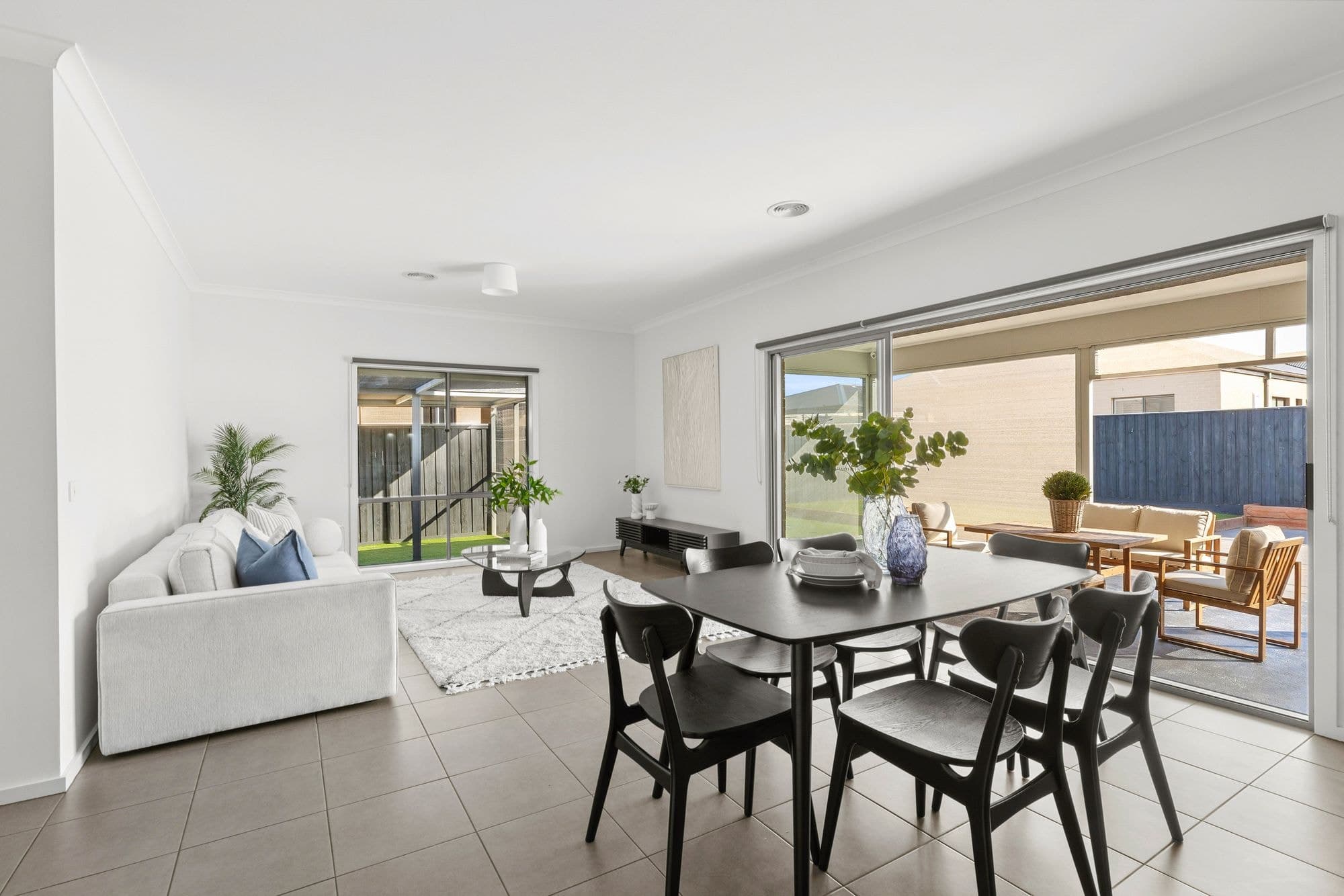 23 Conifer Street,ARMSTRONG CREEK, Armstrong Creek - Thumbnail 8