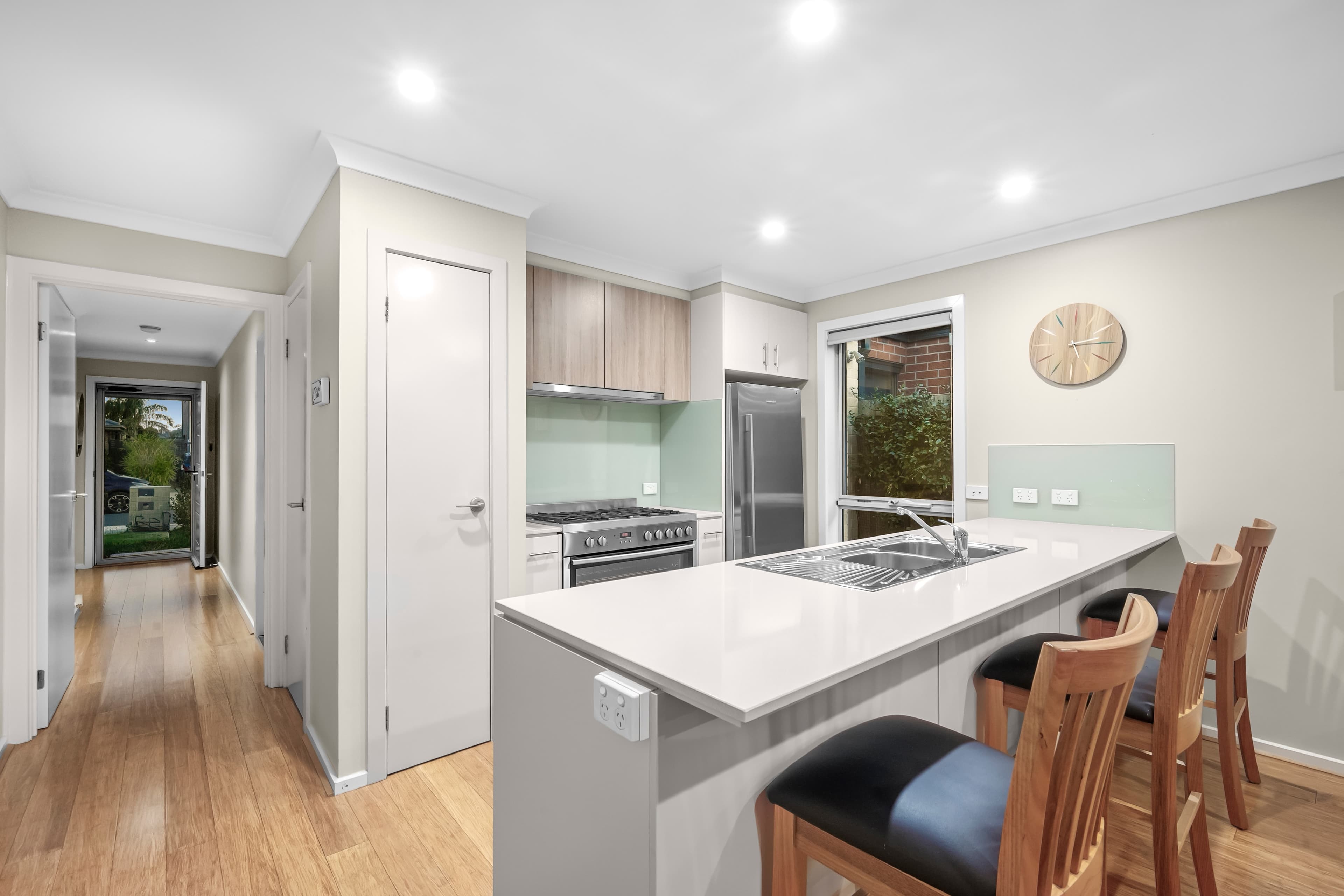 5 Teags Way,ARMSTRONG CREEK, Armstrong Creek - Thumbnail 3