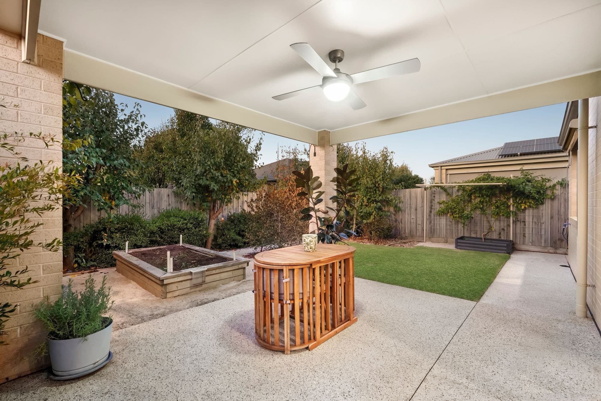 5 Teags Way,ARMSTRONG CREEK, Armstrong Creek - Thumbnail 4