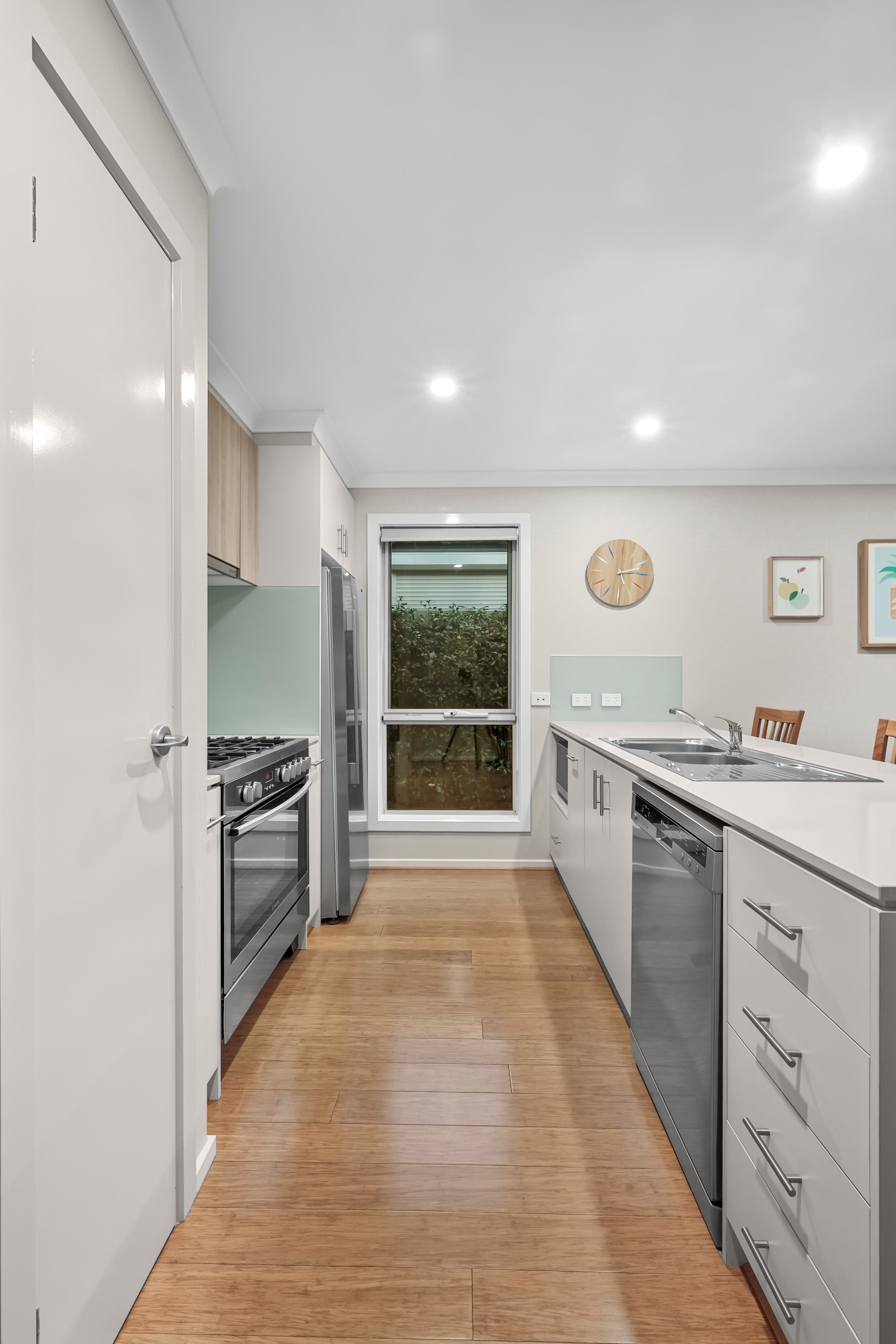 5 Teags Way,ARMSTRONG CREEK, Armstrong Creek - Thumbnail 5