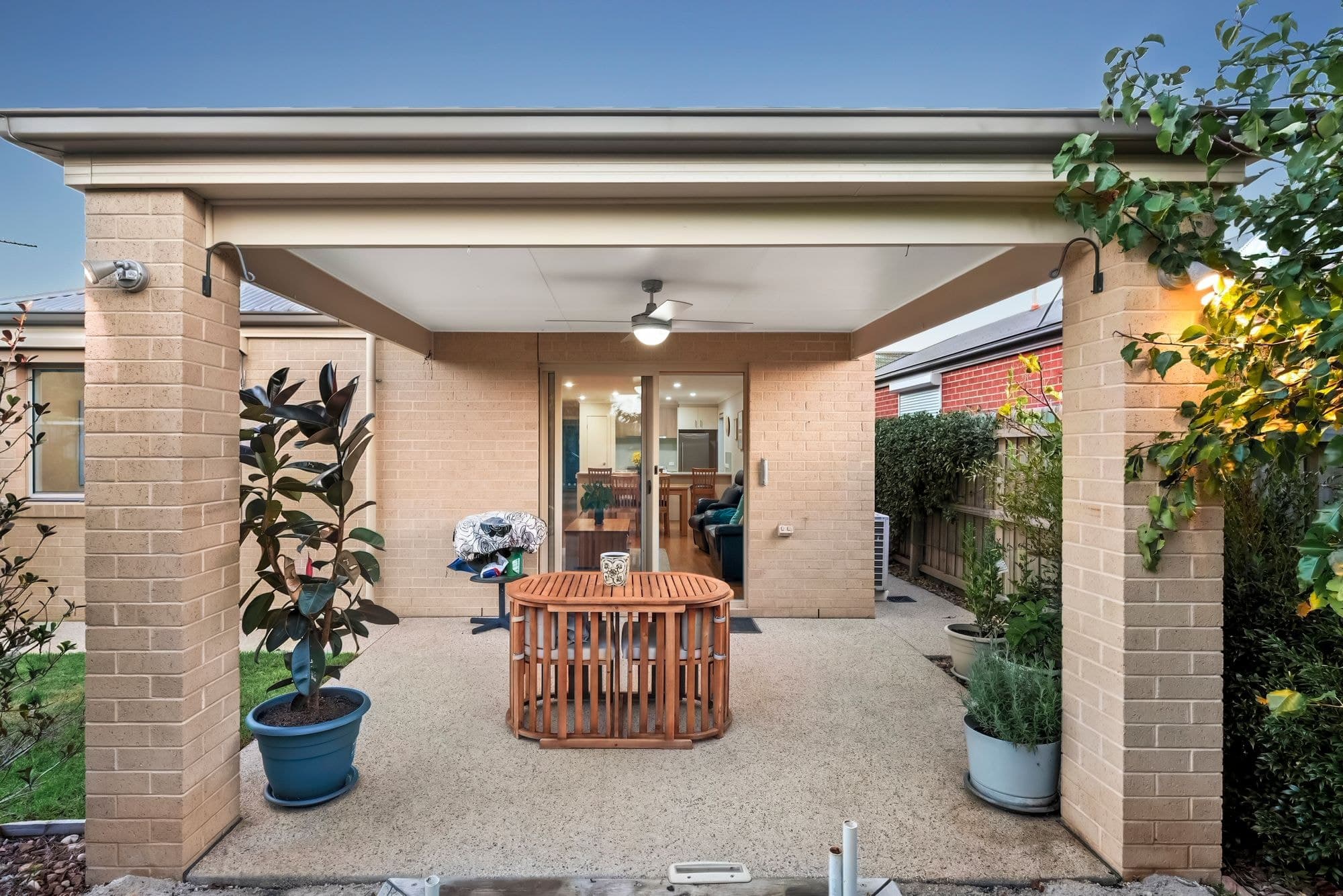 5 Teags Way,ARMSTRONG CREEK, Armstrong Creek - Thumbnail 6