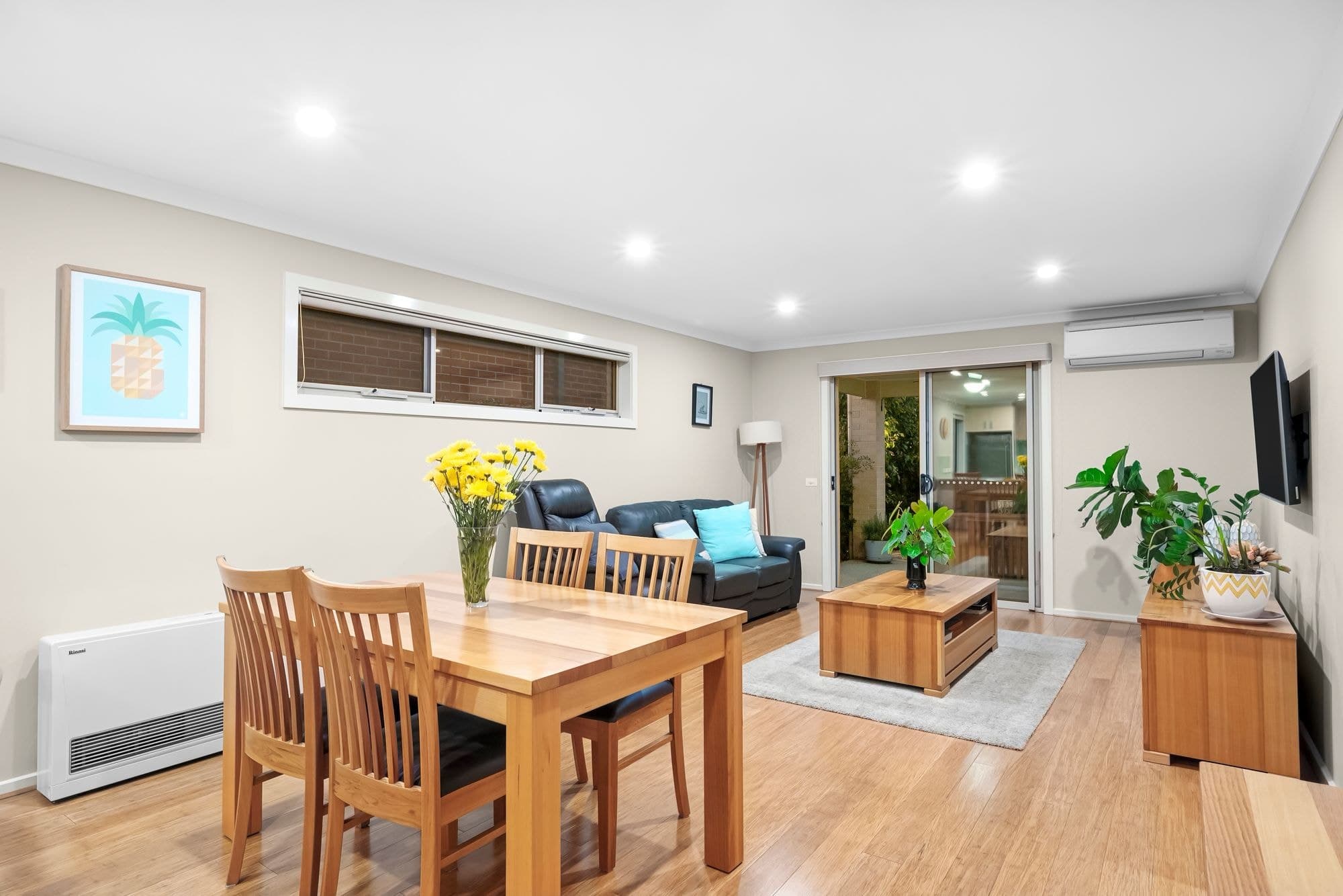 5 Teags Way,ARMSTRONG CREEK, Armstrong Creek - Thumbnail 7