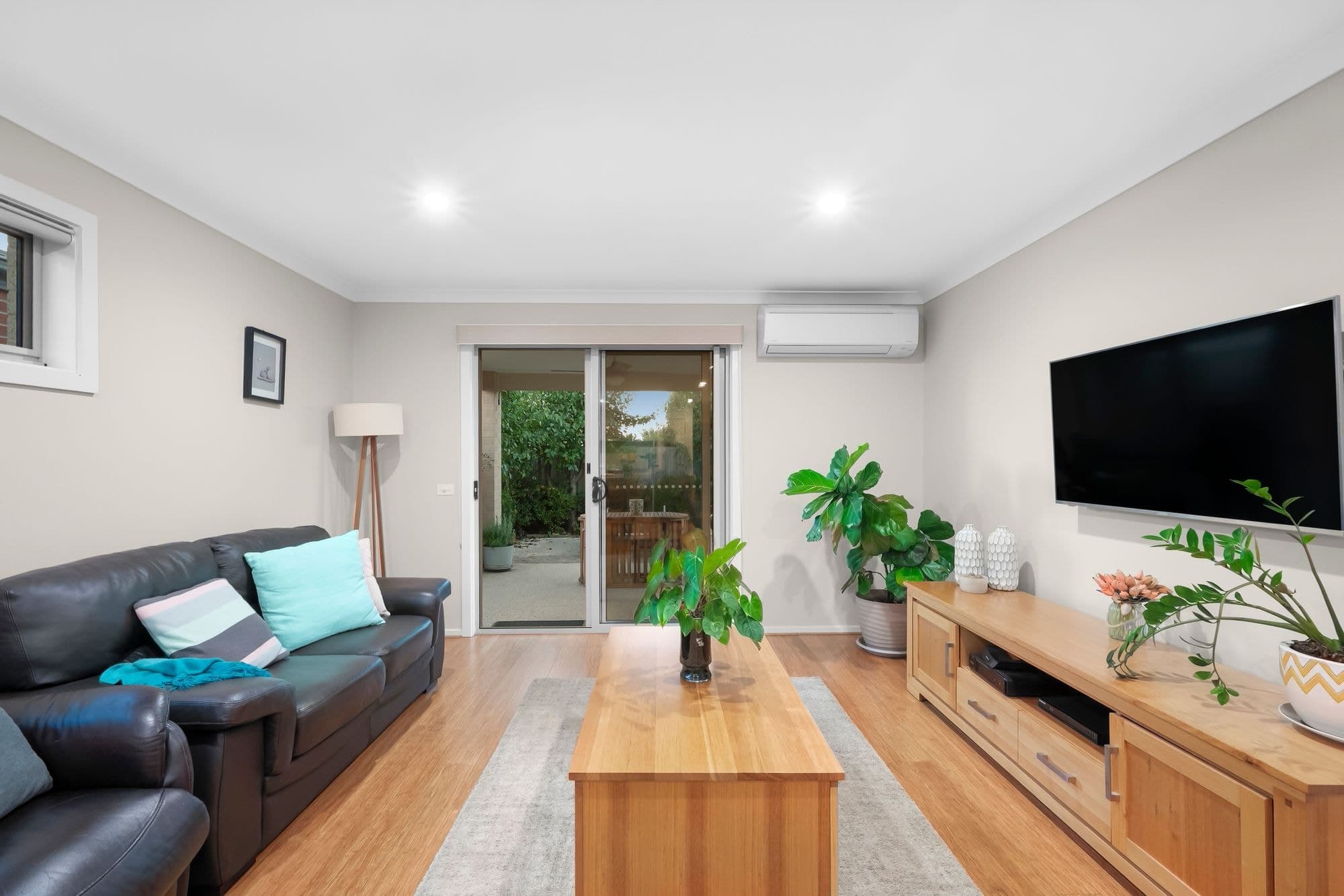 5 Teags Way,ARMSTRONG CREEK, Armstrong Creek - Thumbnail 8