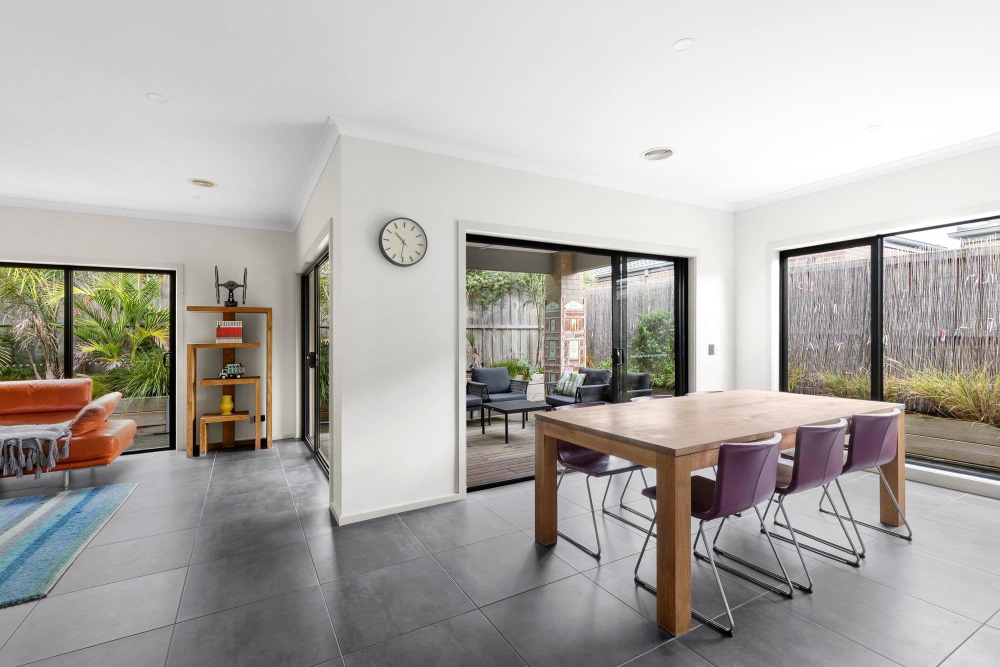 44 Meereen Street,CHARLEMONT, Charlemont - Thumbnail 2