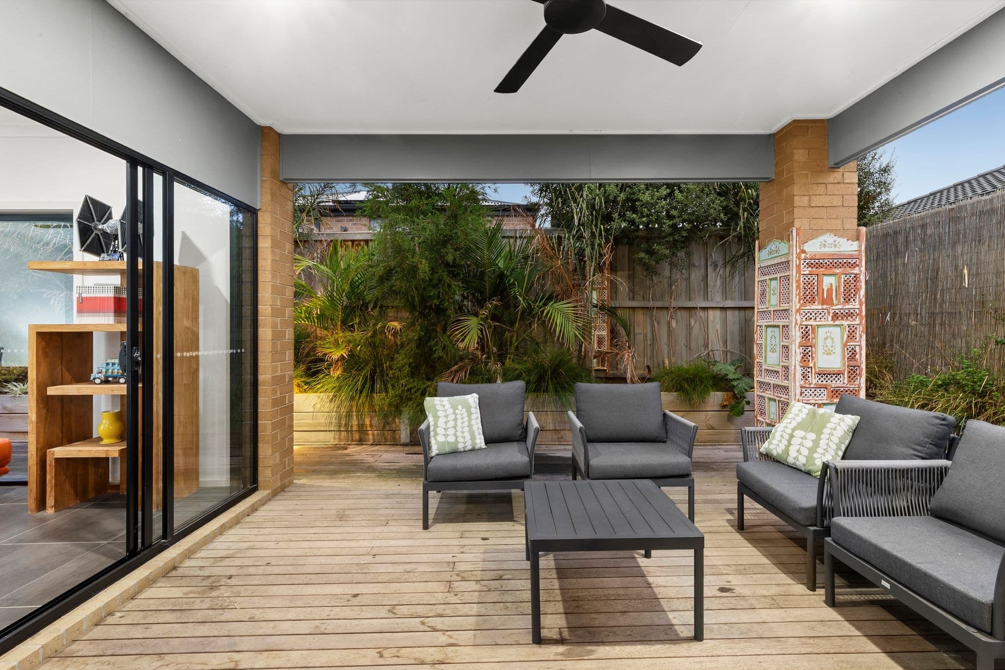 44 Meereen Street,CHARLEMONT, Charlemont - Thumbnail 3
