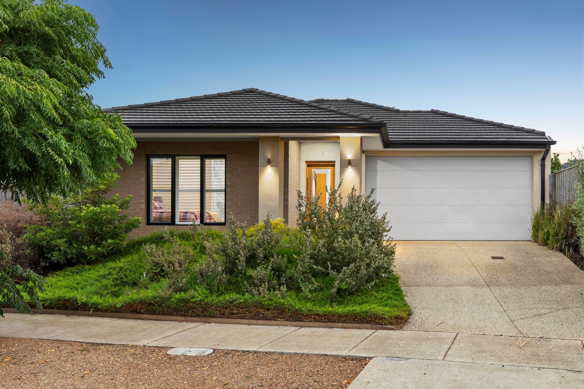 44 Meereen Street,CHARLEMONT, Charlemont - Thumbnail 4