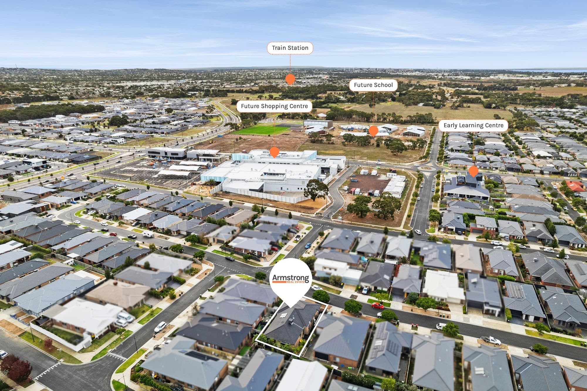 44 Meereen Street,CHARLEMONT, Charlemont - Thumbnail 5