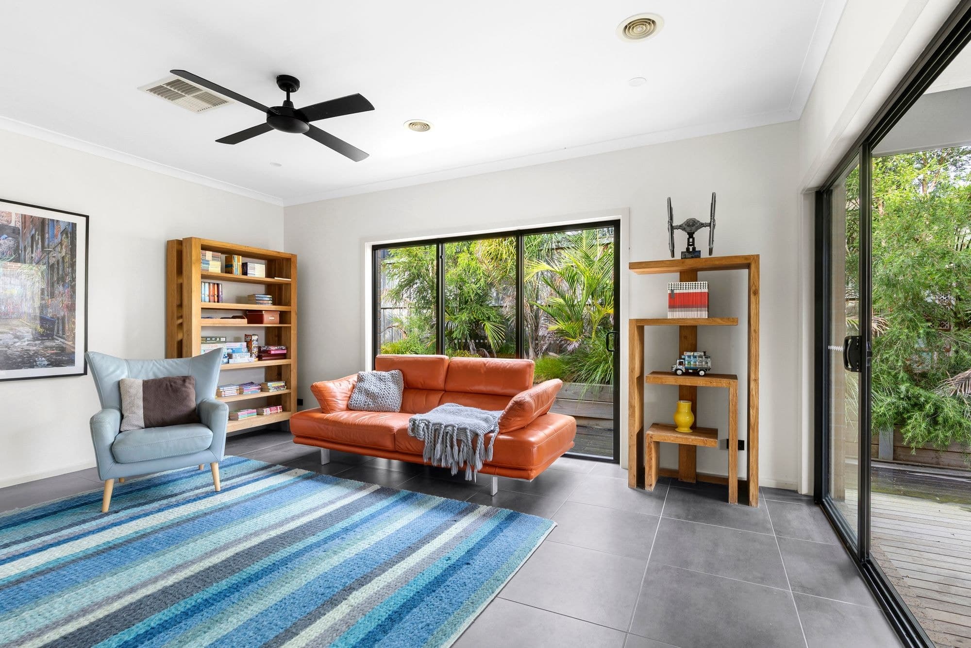 44 Meereen Street,CHARLEMONT, Charlemont - Thumbnail 6