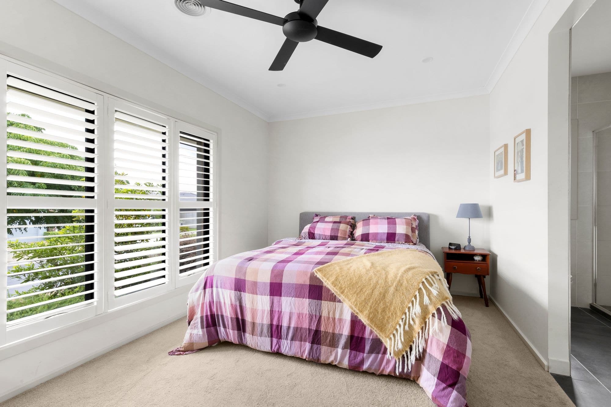 44 Meereen Street,CHARLEMONT, Charlemont - Thumbnail 7