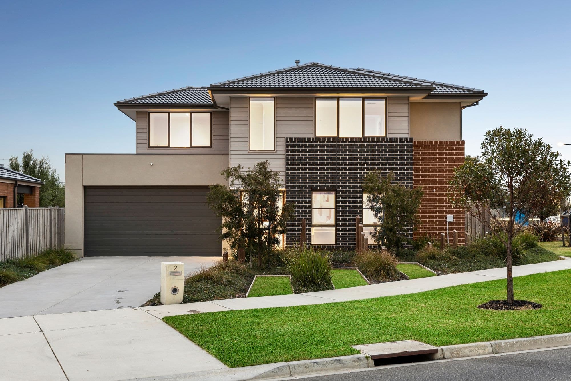 2 Langdon Street,ARMSTRONG CREEK, Armstrong Creek - Image 1