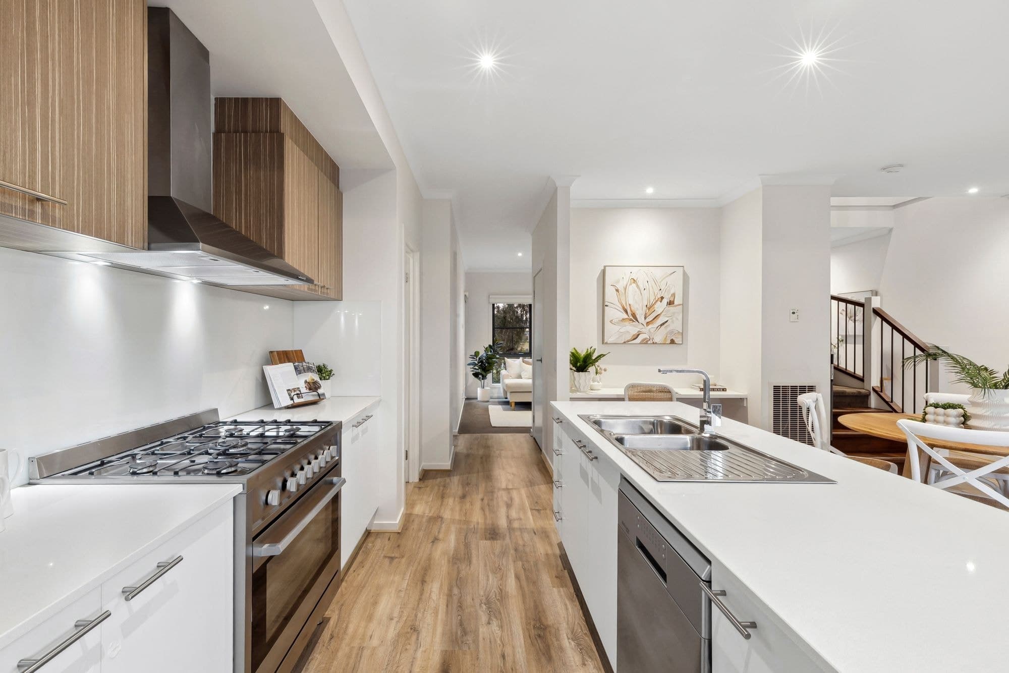 2 Langdon Street,ARMSTRONG CREEK, Armstrong Creek - Thumbnail 2