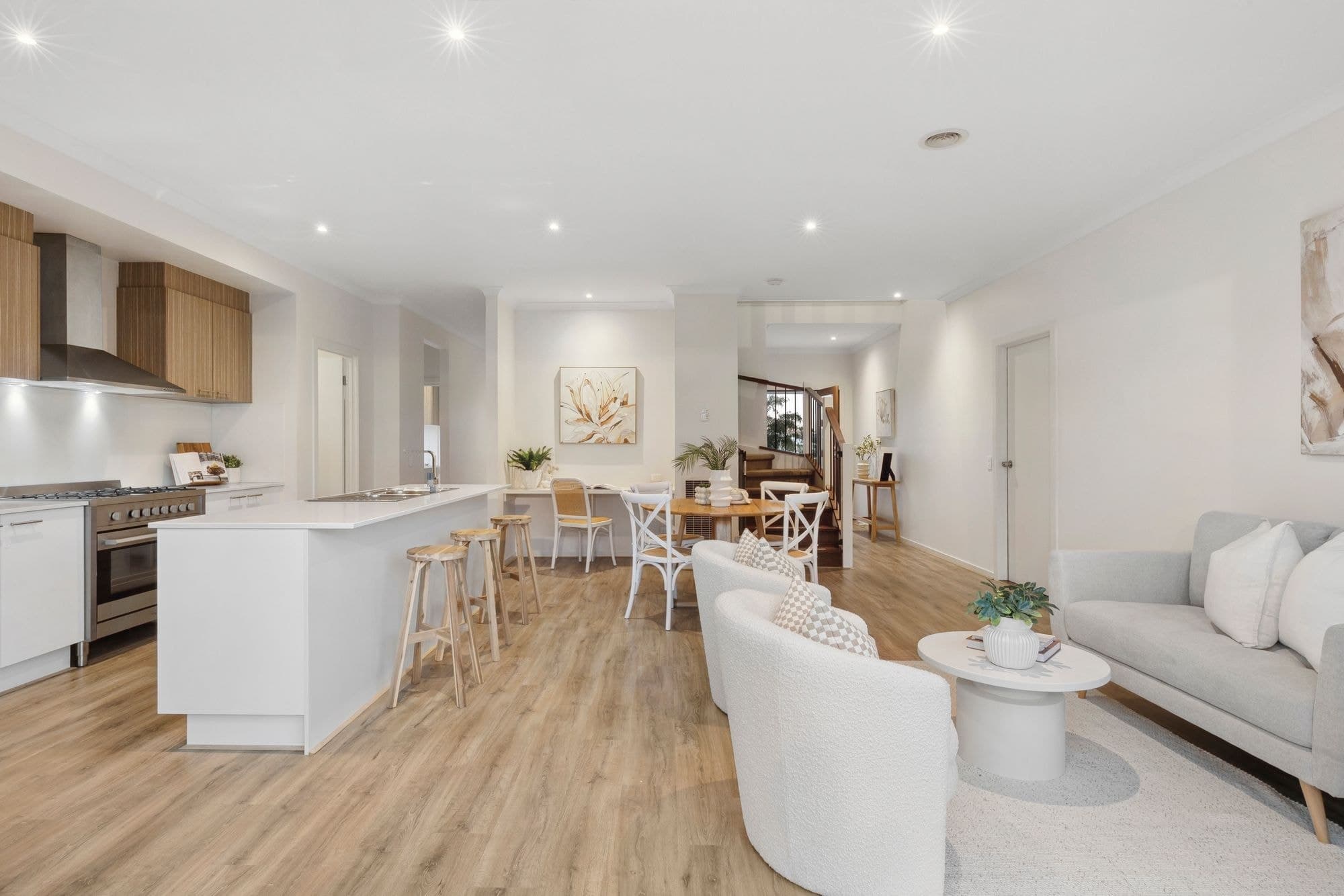 2 Langdon Street,ARMSTRONG CREEK, Armstrong Creek - Thumbnail 3