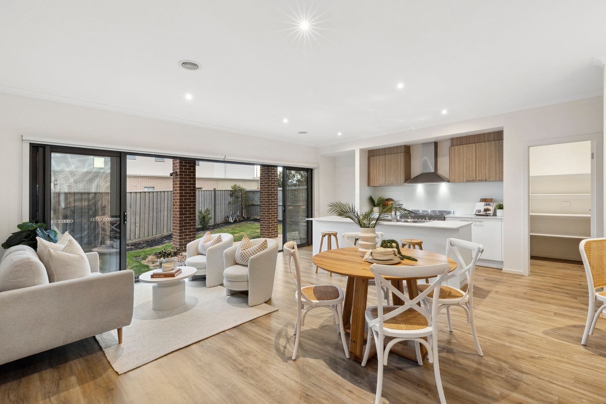 2 Langdon Street,ARMSTRONG CREEK, Armstrong Creek - Thumbnail 4