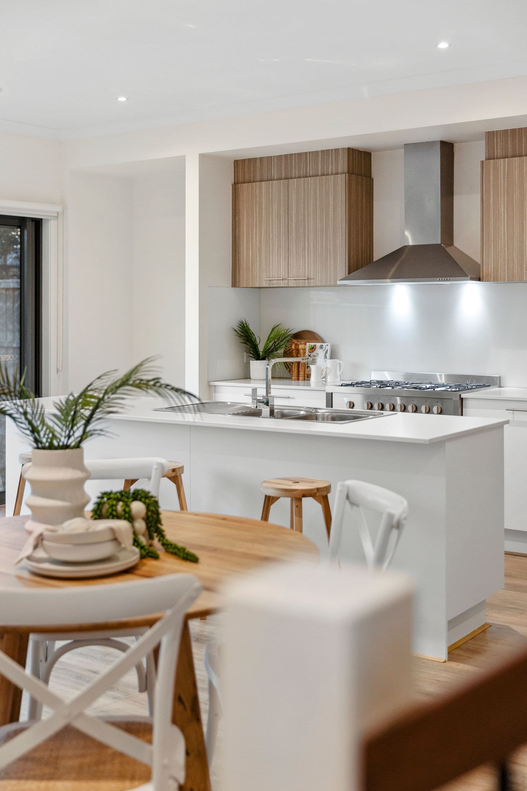 2 Langdon Street,ARMSTRONG CREEK, Armstrong Creek - Thumbnail 5