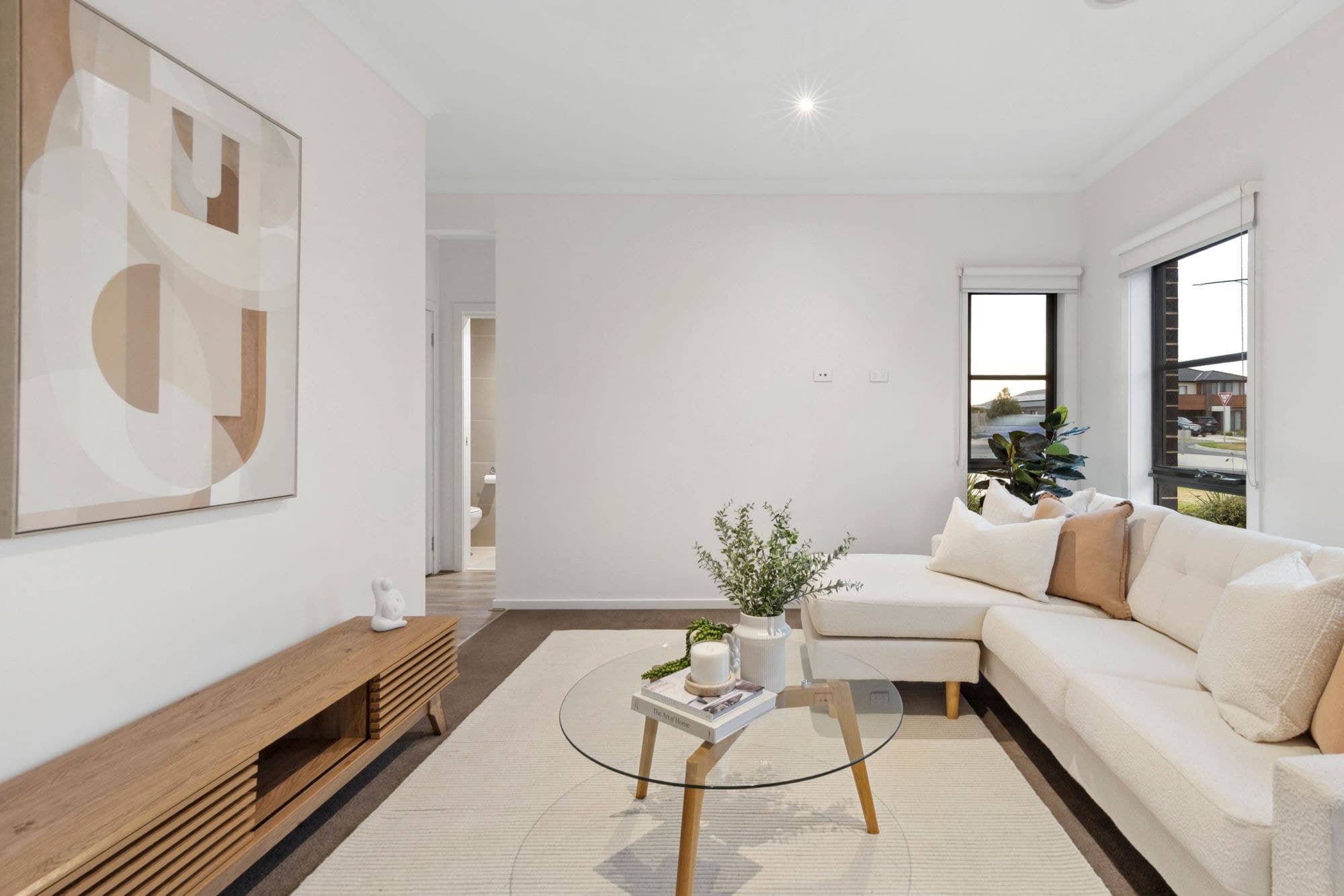 2 Langdon Street,ARMSTRONG CREEK, Armstrong Creek - Thumbnail 6