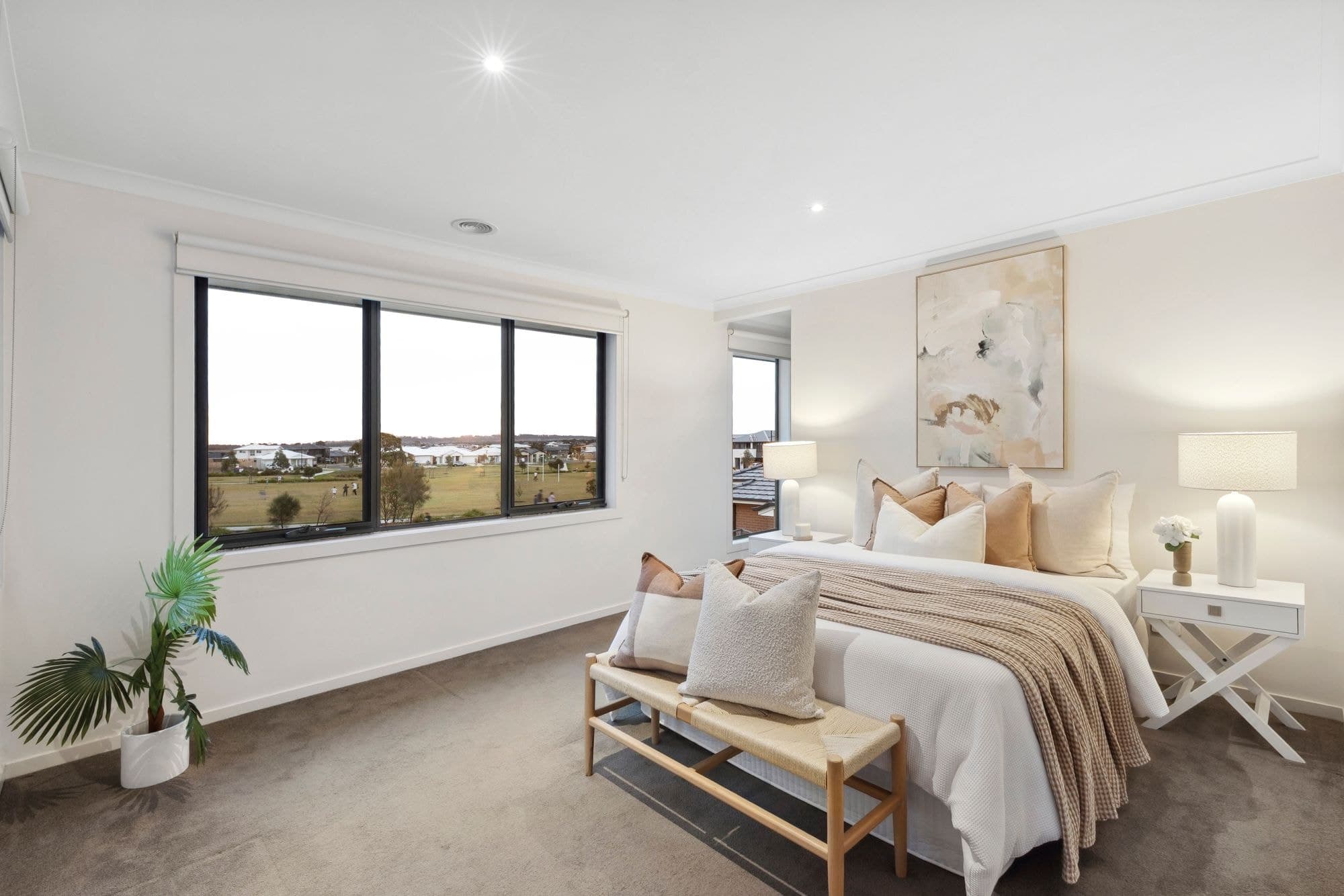 2 Langdon Street,ARMSTRONG CREEK, Armstrong Creek - Thumbnail 7