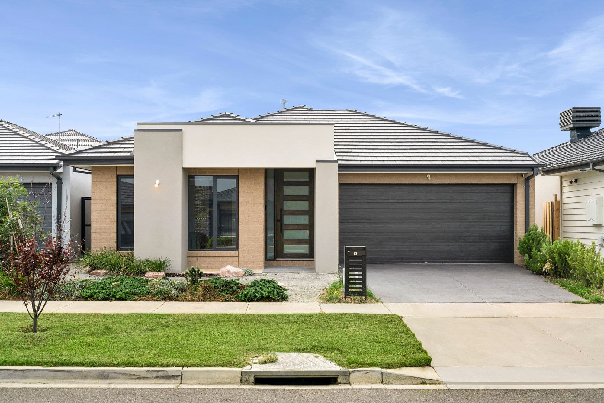 13 Fairywren Street,ARMSTRONG CREEK, Armstrong Creek - Image 1