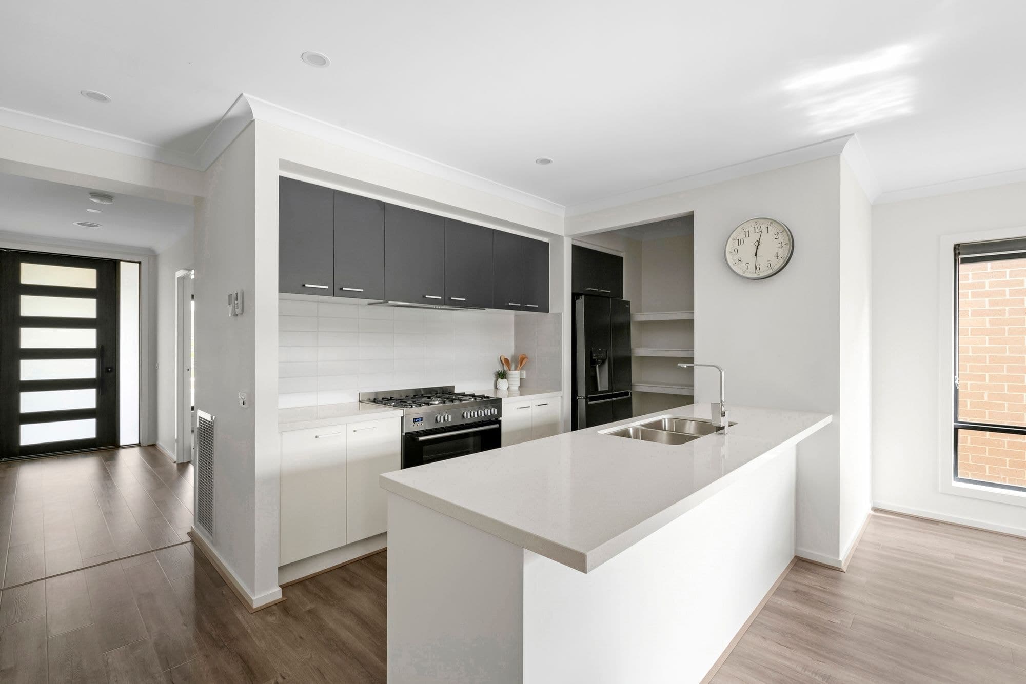 13 Fairywren Street,ARMSTRONG CREEK, Armstrong Creek - Thumbnail 2