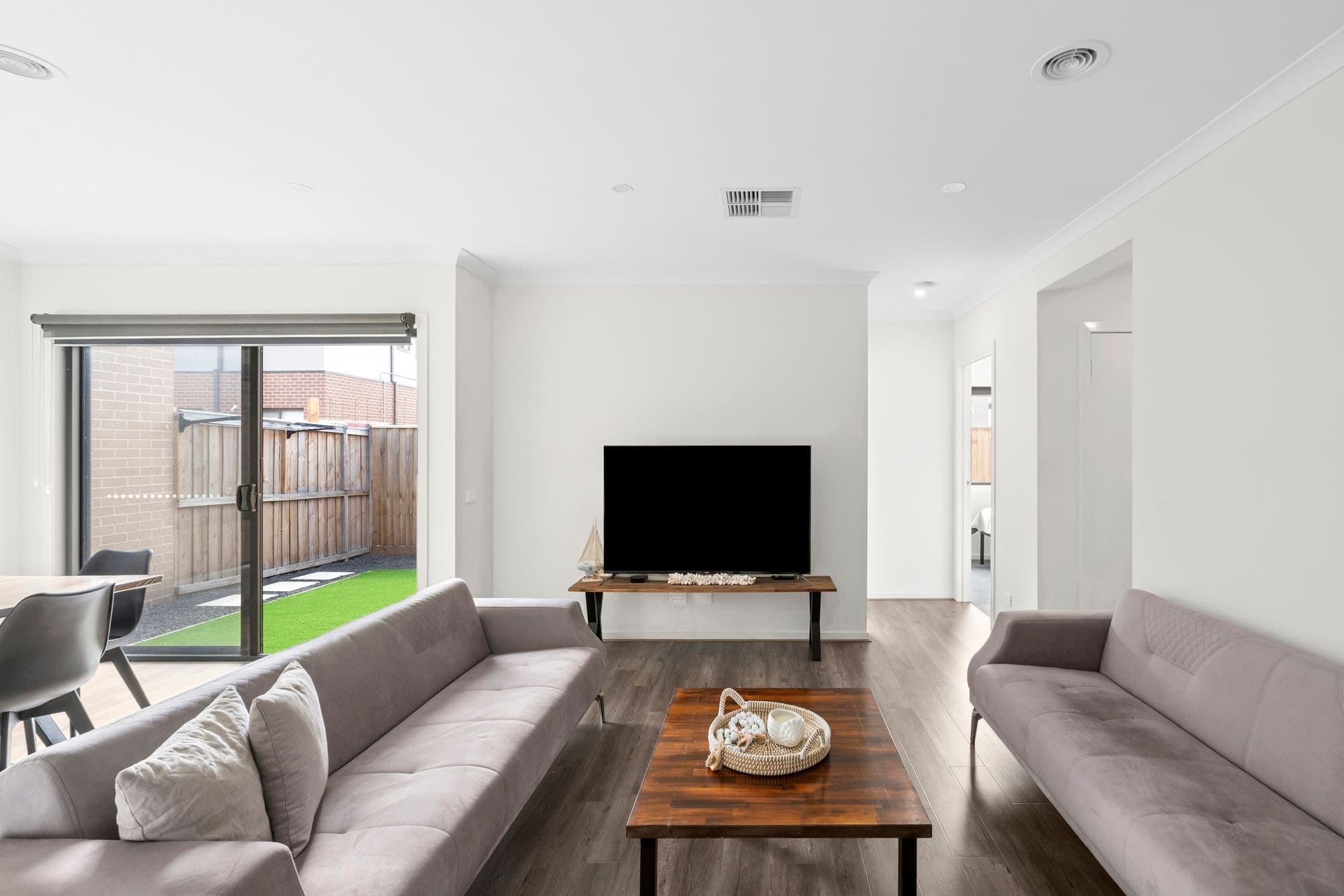 13 Fairywren Street,ARMSTRONG CREEK, Armstrong Creek - Thumbnail 4