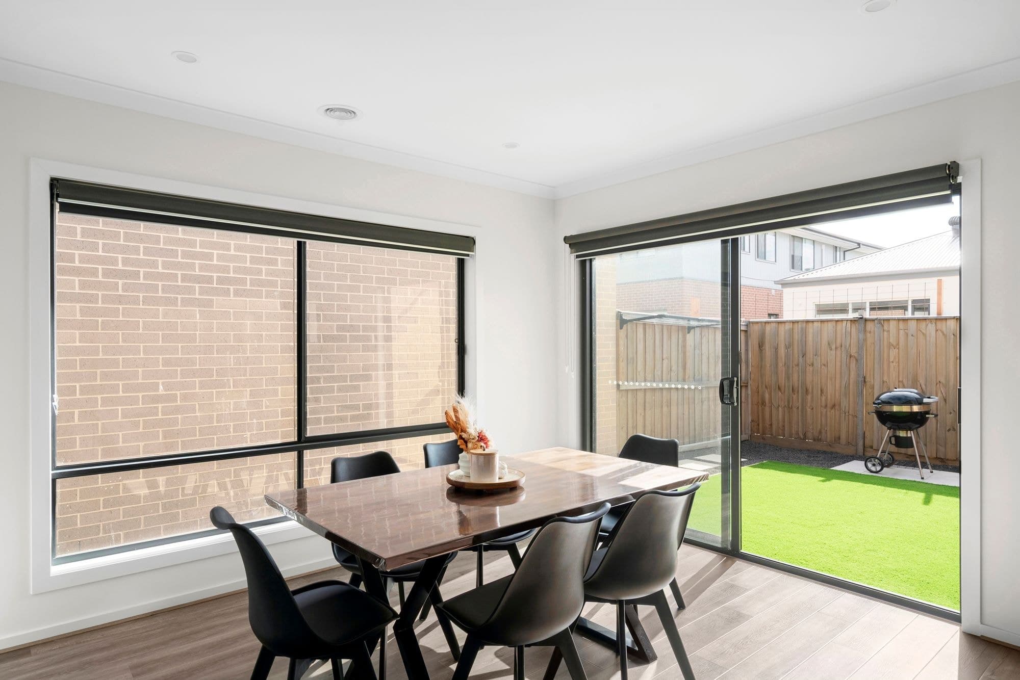 13 Fairywren Street,ARMSTRONG CREEK, Armstrong Creek - Thumbnail 5