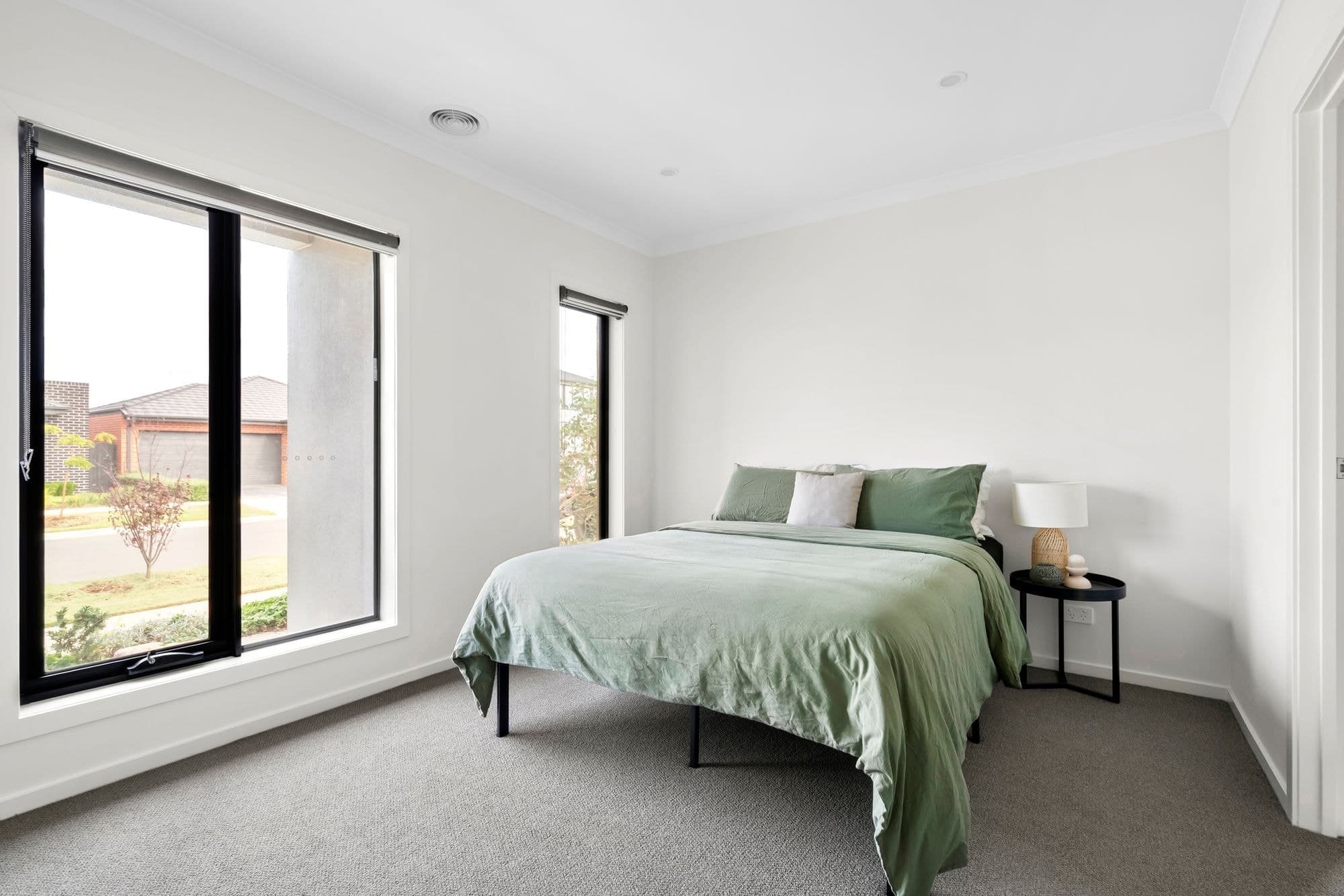 13 Fairywren Street,ARMSTRONG CREEK, Armstrong Creek - Thumbnail 6