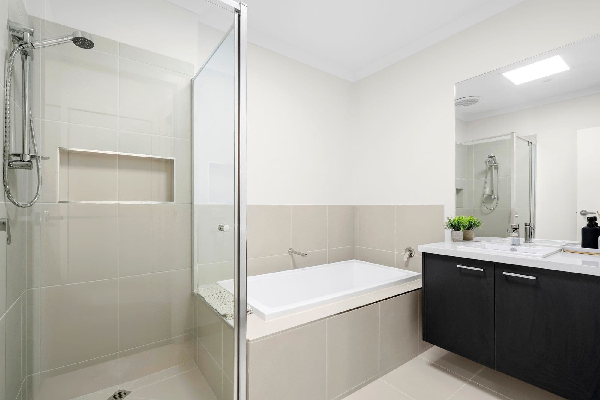 13 Fairywren Street,ARMSTRONG CREEK, Armstrong Creek - Thumbnail 8