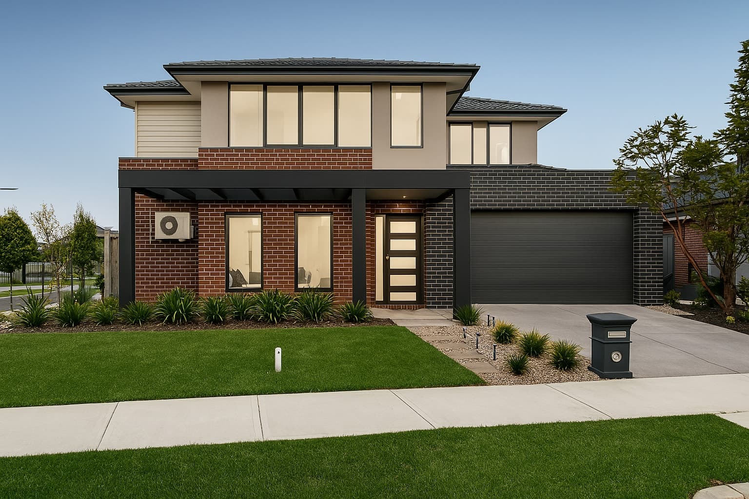 6 Langdon Street,ARMSTRONG CREEK, Armstrong Creek - Image 1