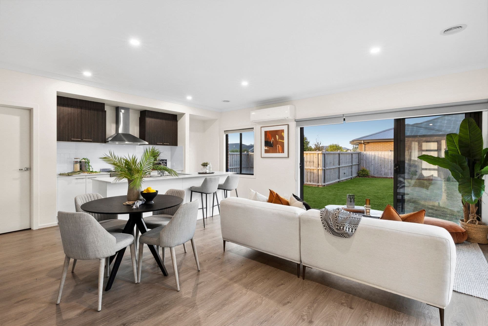 6 Langdon Street,ARMSTRONG CREEK, Armstrong Creek - Thumbnail 2
