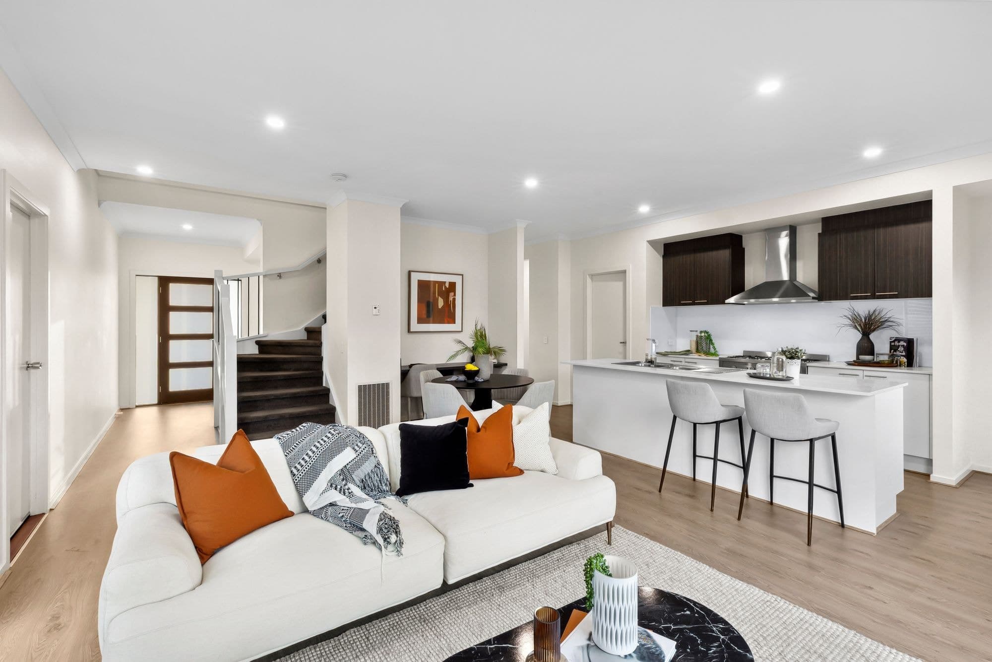 6 Langdon Street,ARMSTRONG CREEK, Armstrong Creek - Thumbnail 3