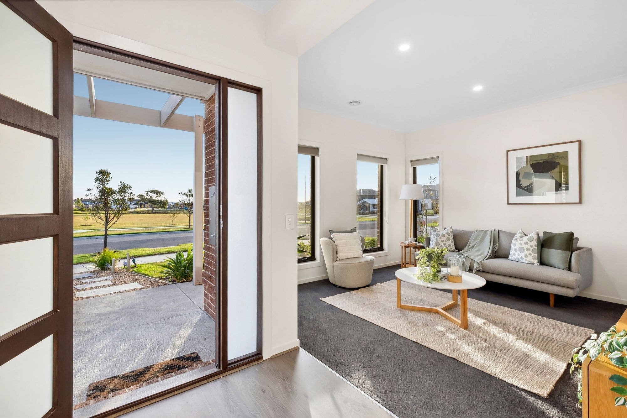 6 Langdon Street,ARMSTRONG CREEK, Armstrong Creek - Thumbnail 4