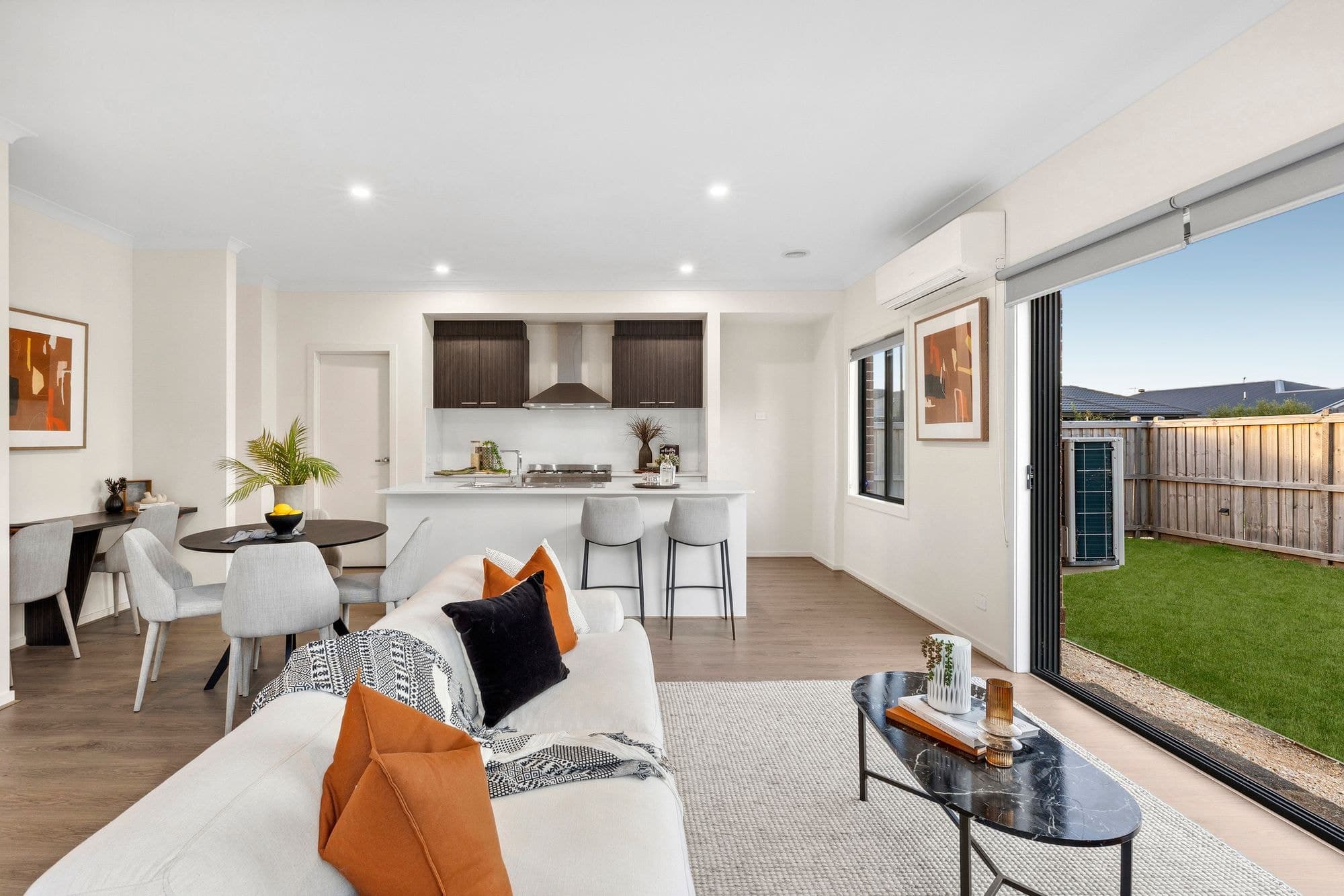 6 Langdon Street,ARMSTRONG CREEK, Armstrong Creek - Thumbnail 5
