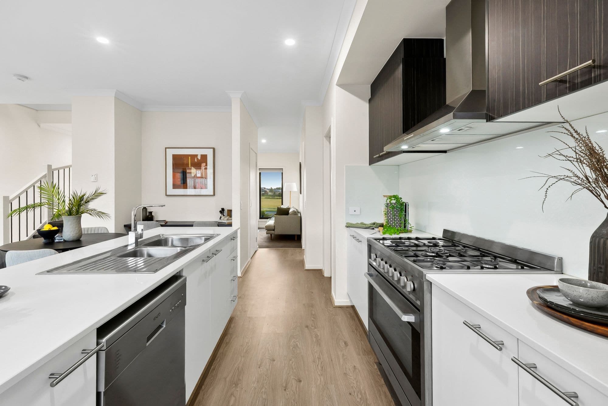 6 Langdon Street,ARMSTRONG CREEK, Armstrong Creek - Thumbnail 6