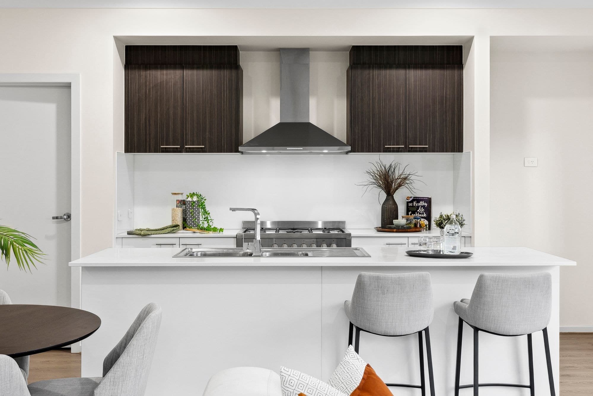 6 Langdon Street,ARMSTRONG CREEK, Armstrong Creek - Thumbnail 7
