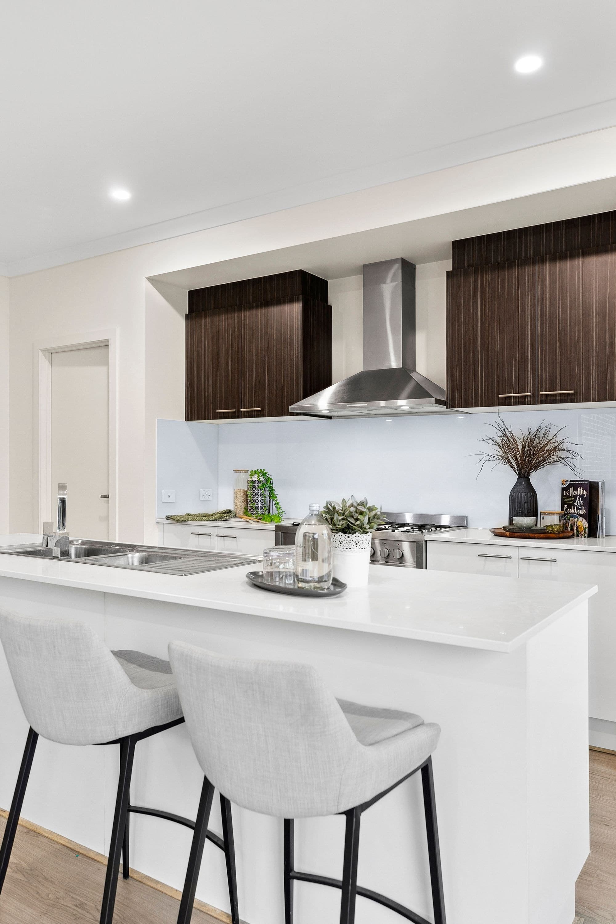 6 Langdon Street,ARMSTRONG CREEK, Armstrong Creek - Thumbnail 8