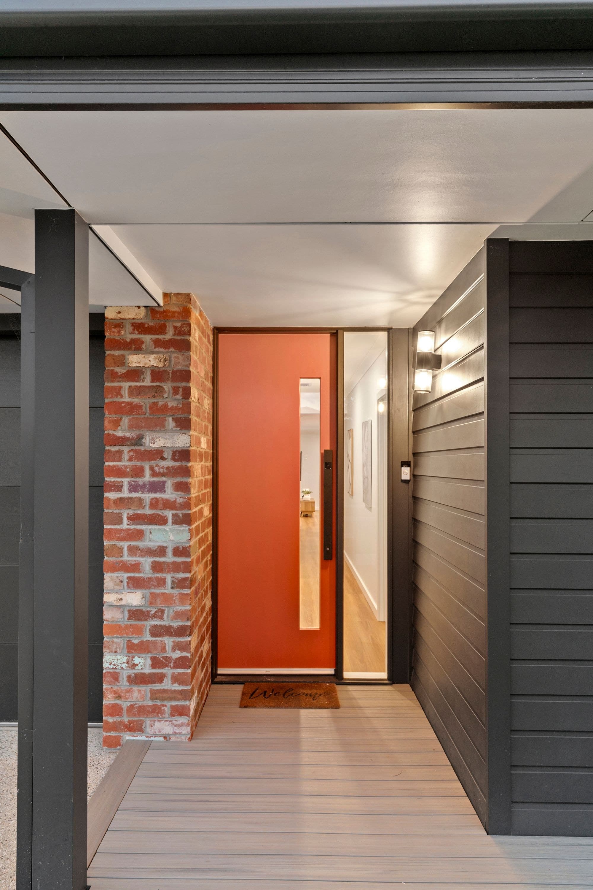 18 Holst Street,ARMSTRONG CREEK, Armstrong Creek - Thumbnail 2