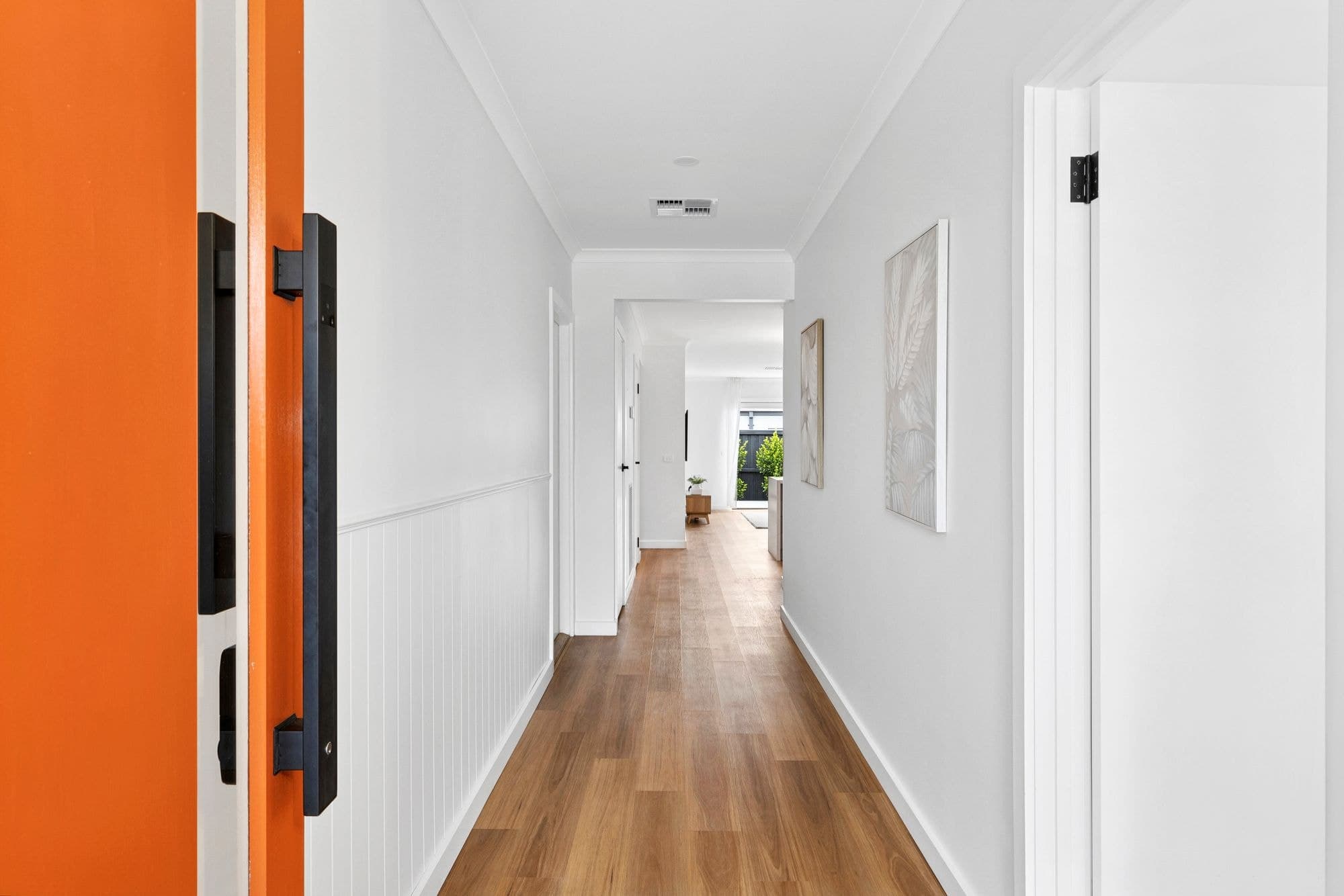 18 Holst Street,ARMSTRONG CREEK, Armstrong Creek - Thumbnail 3
