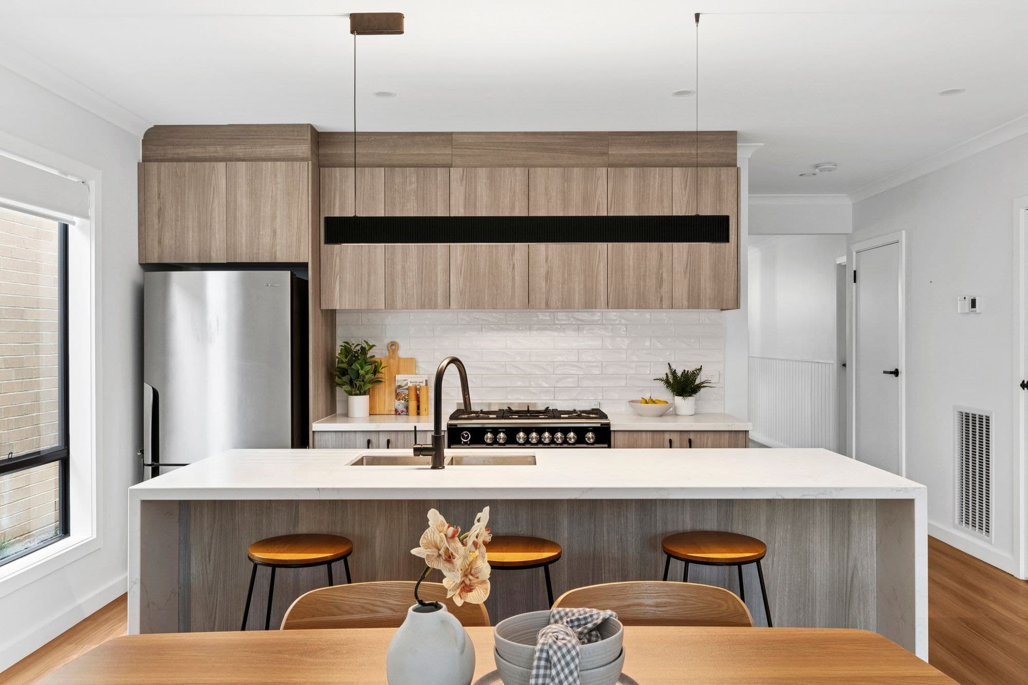 18 Holst Street,ARMSTRONG CREEK, Armstrong Creek - Thumbnail 4